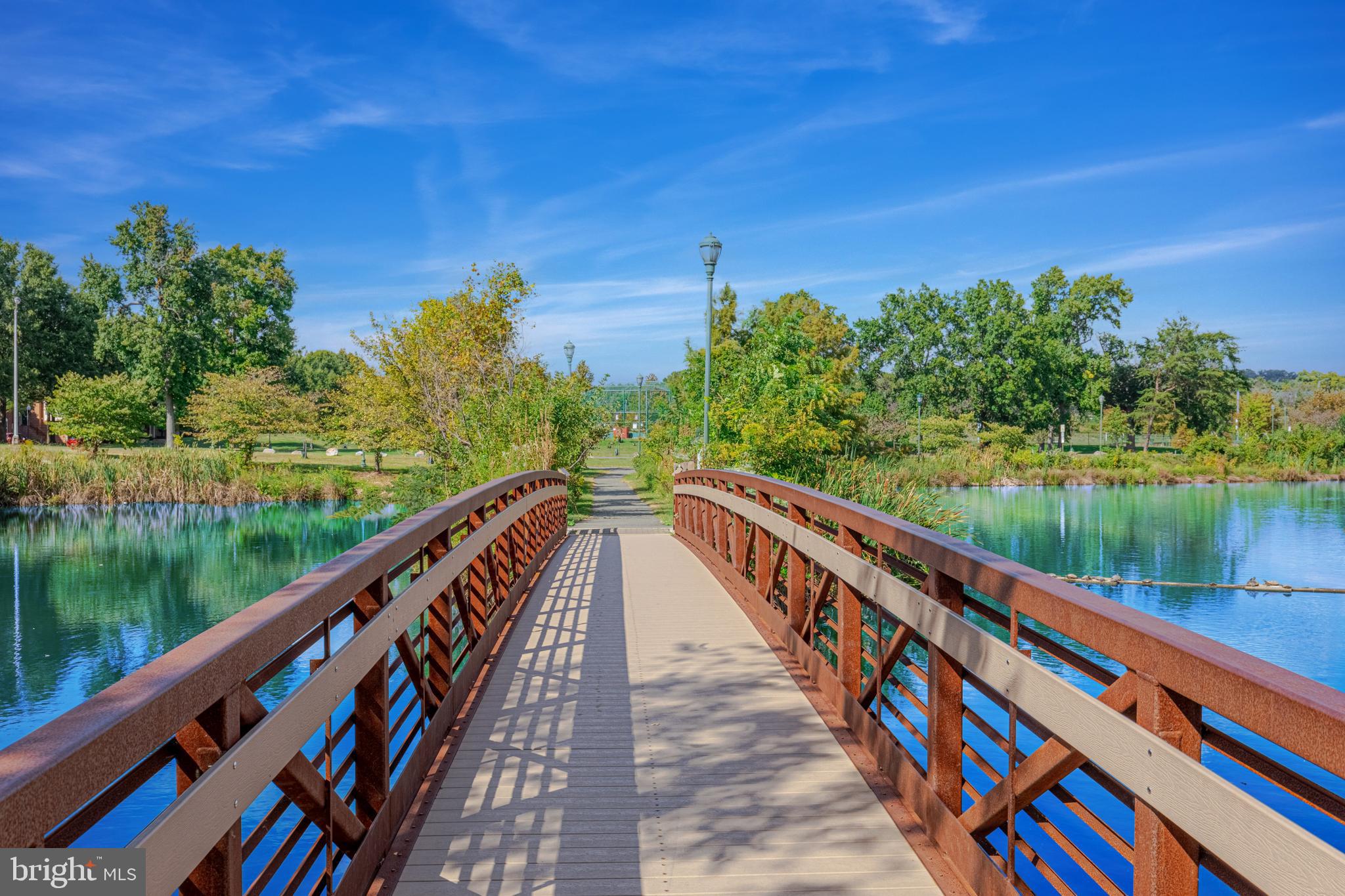 Real estate listing preview #43