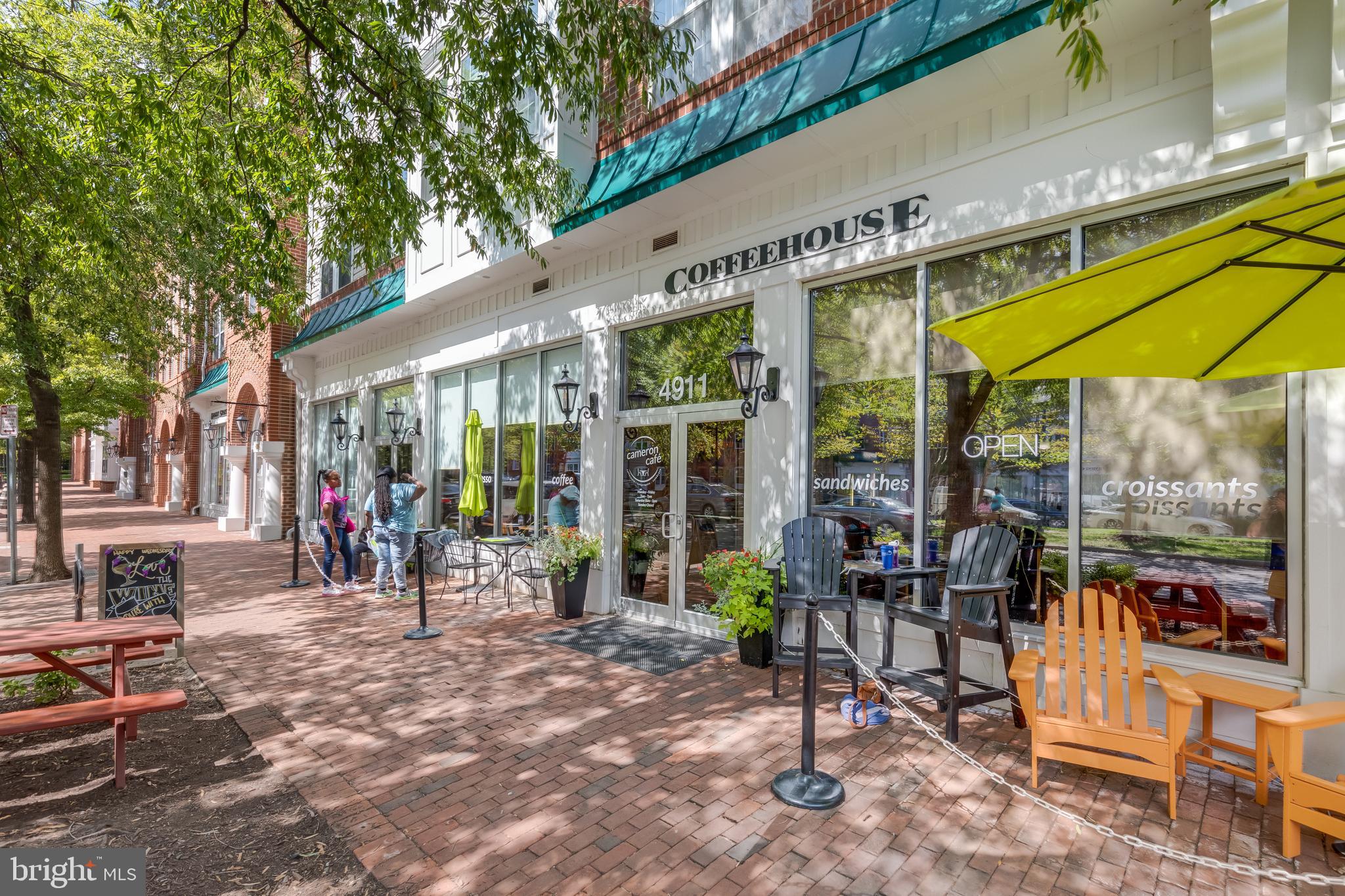 Real estate listing preview #53