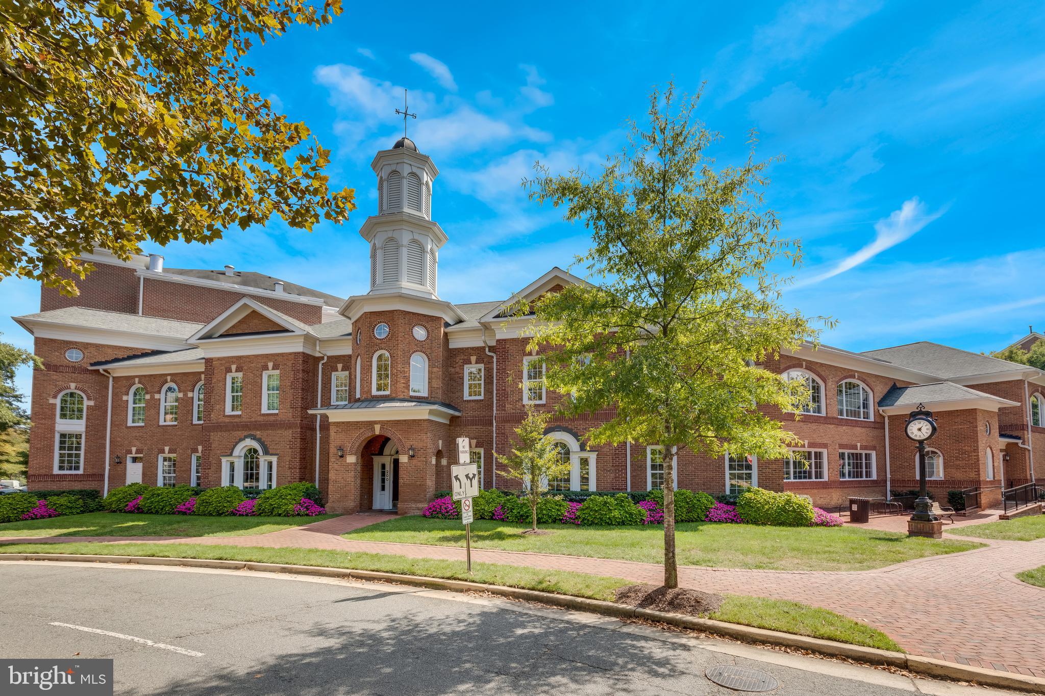 Real estate listing preview #44