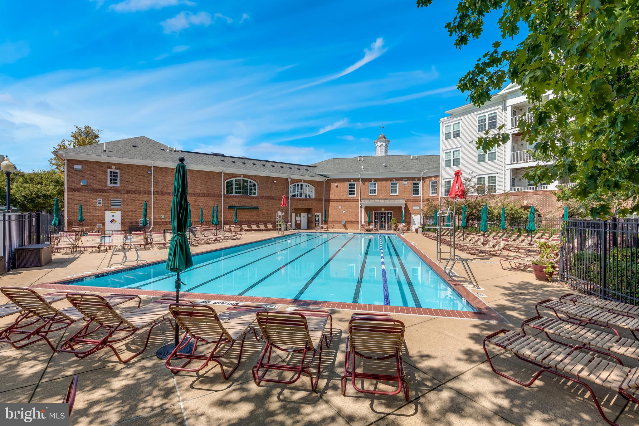 Real estate listing preview #37