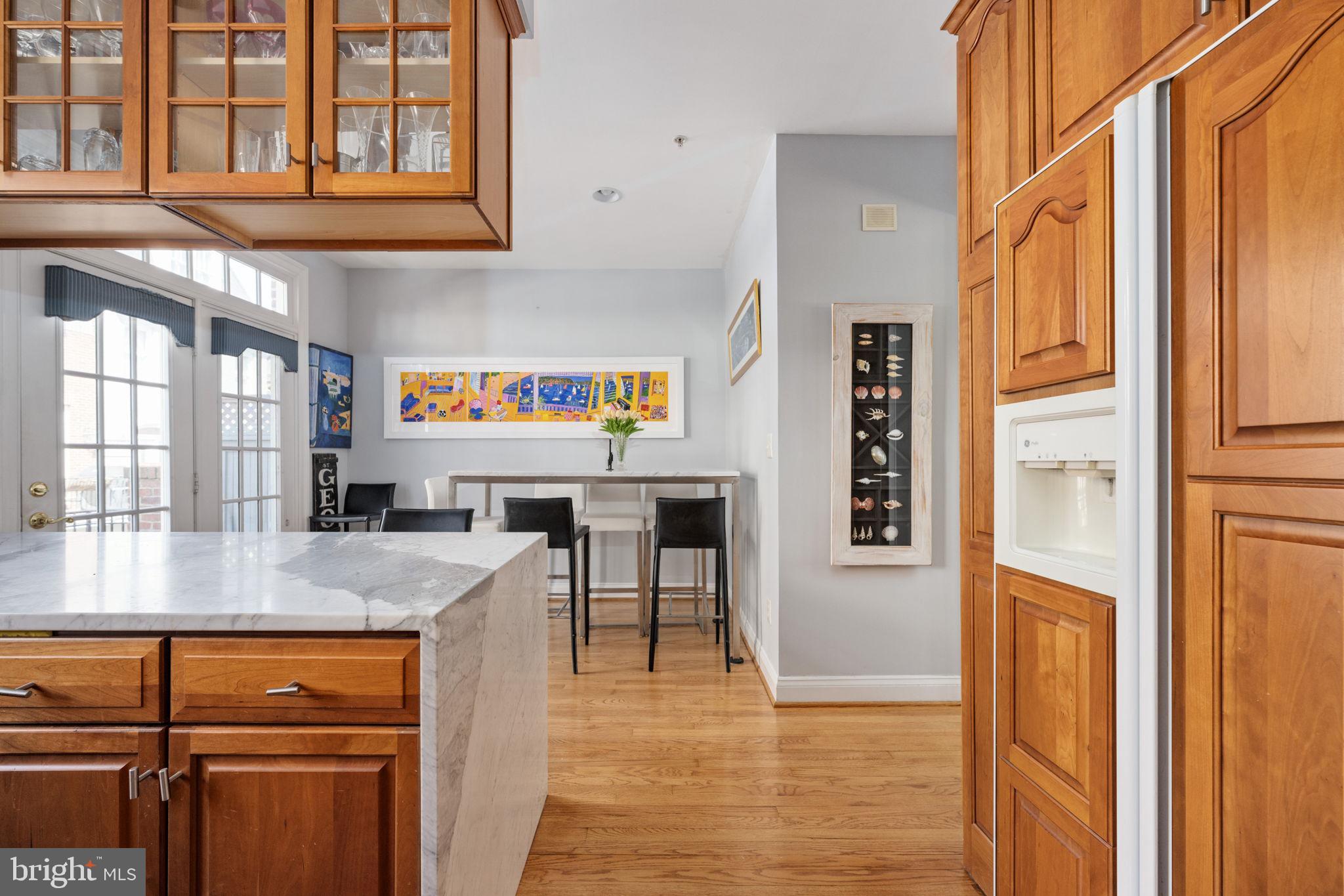 Real estate listing preview #5