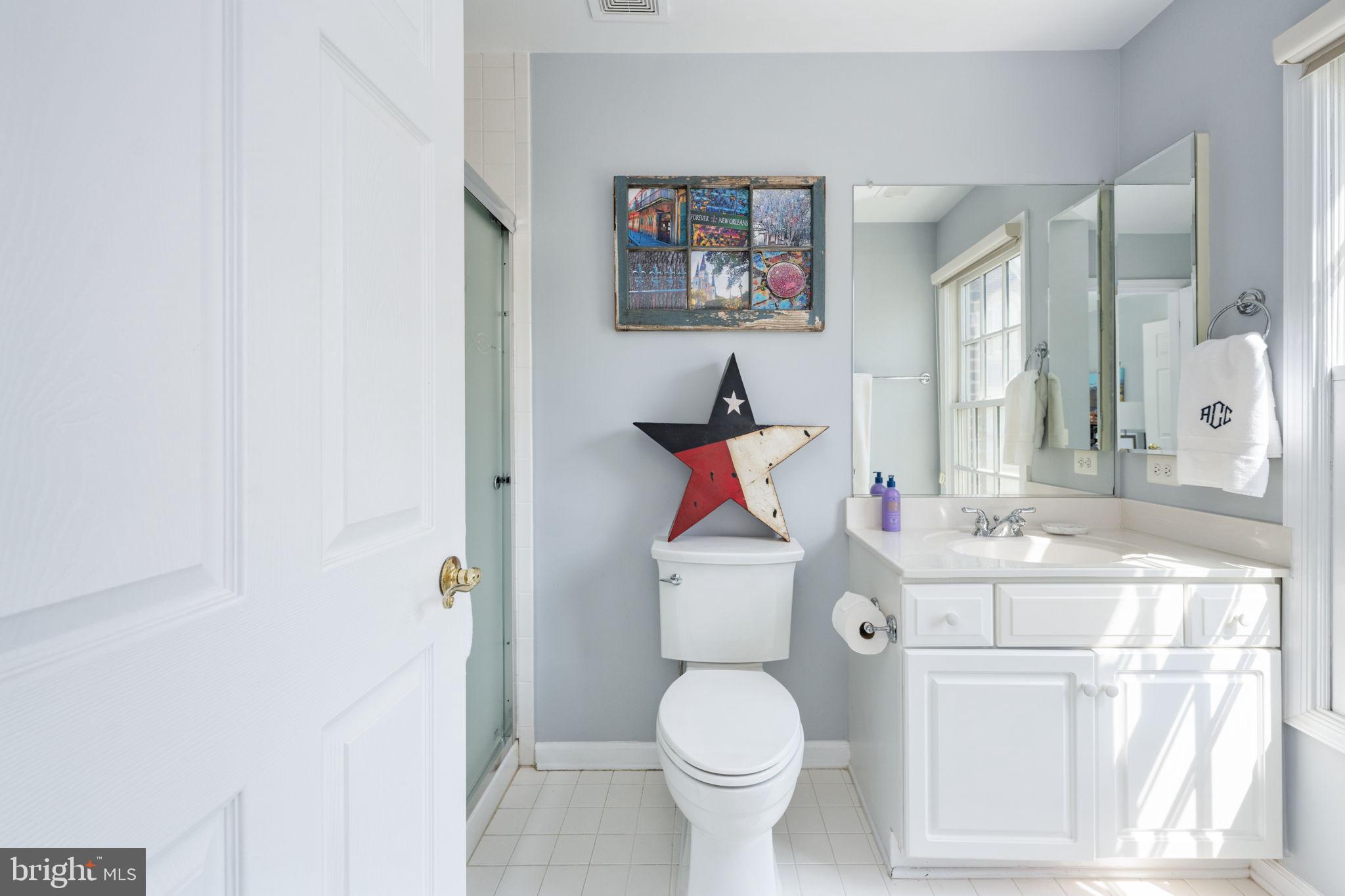 Real estate listing preview #24