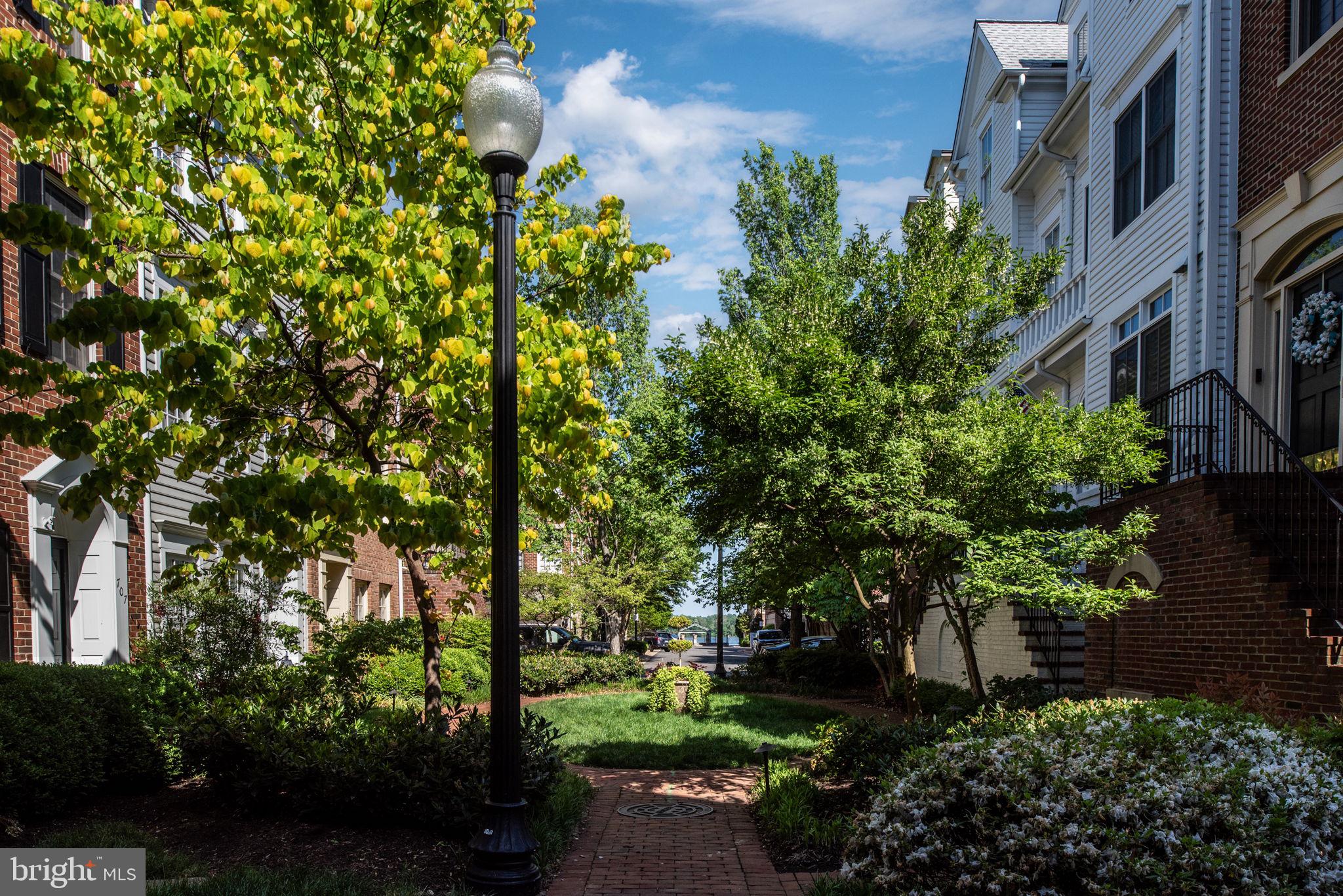 Real estate listing preview #40