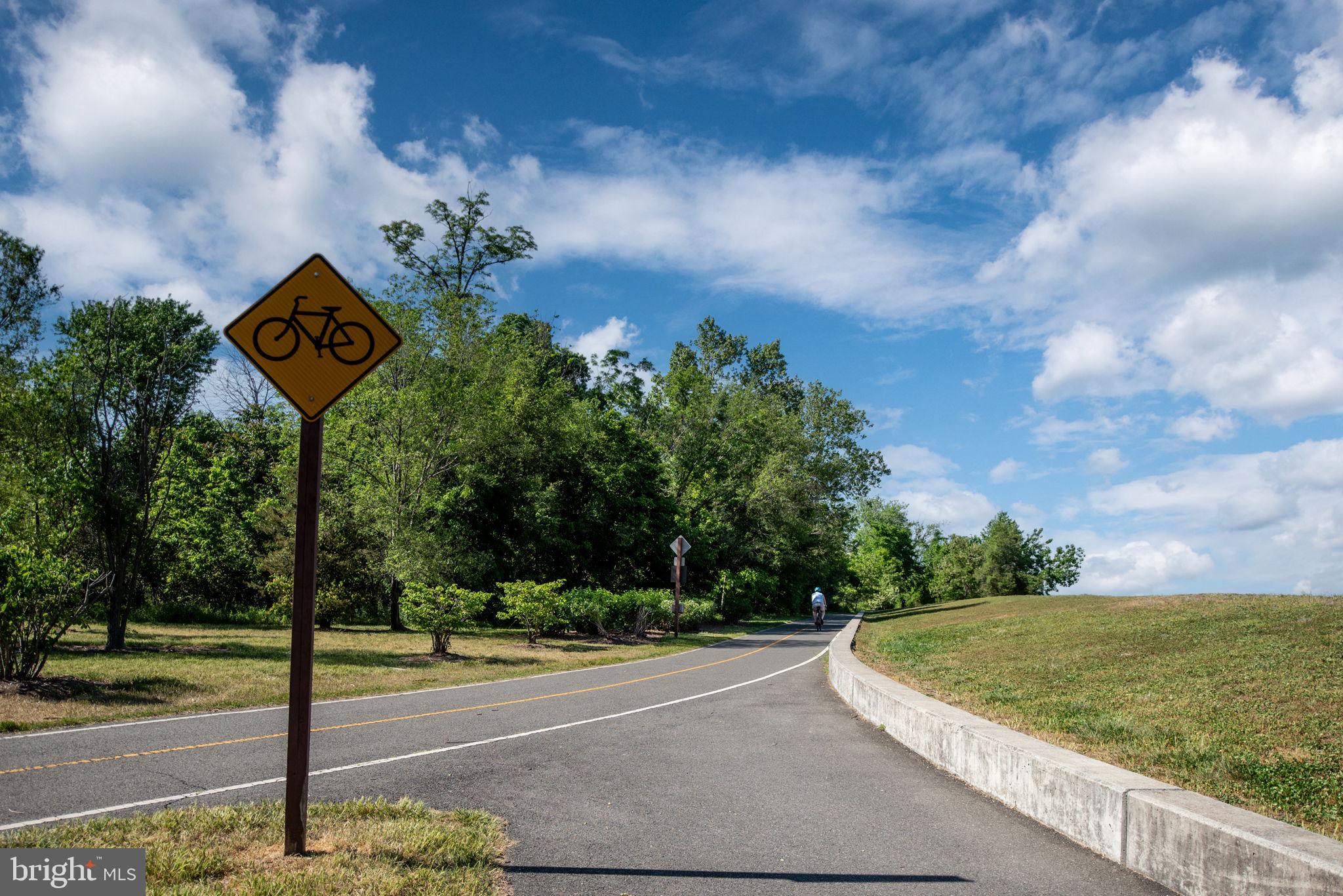 Real estate listing preview #36