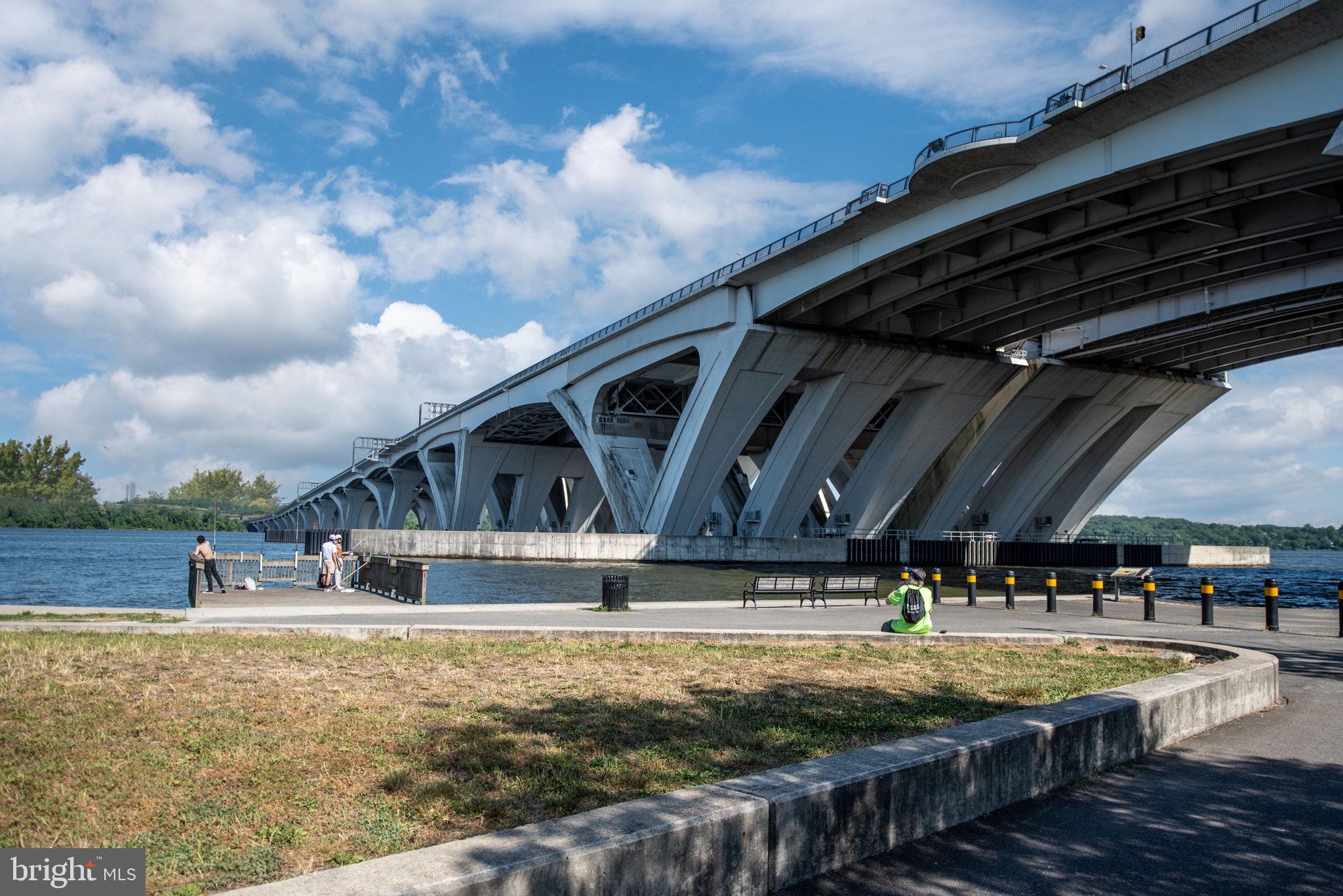 Real estate listing preview #38