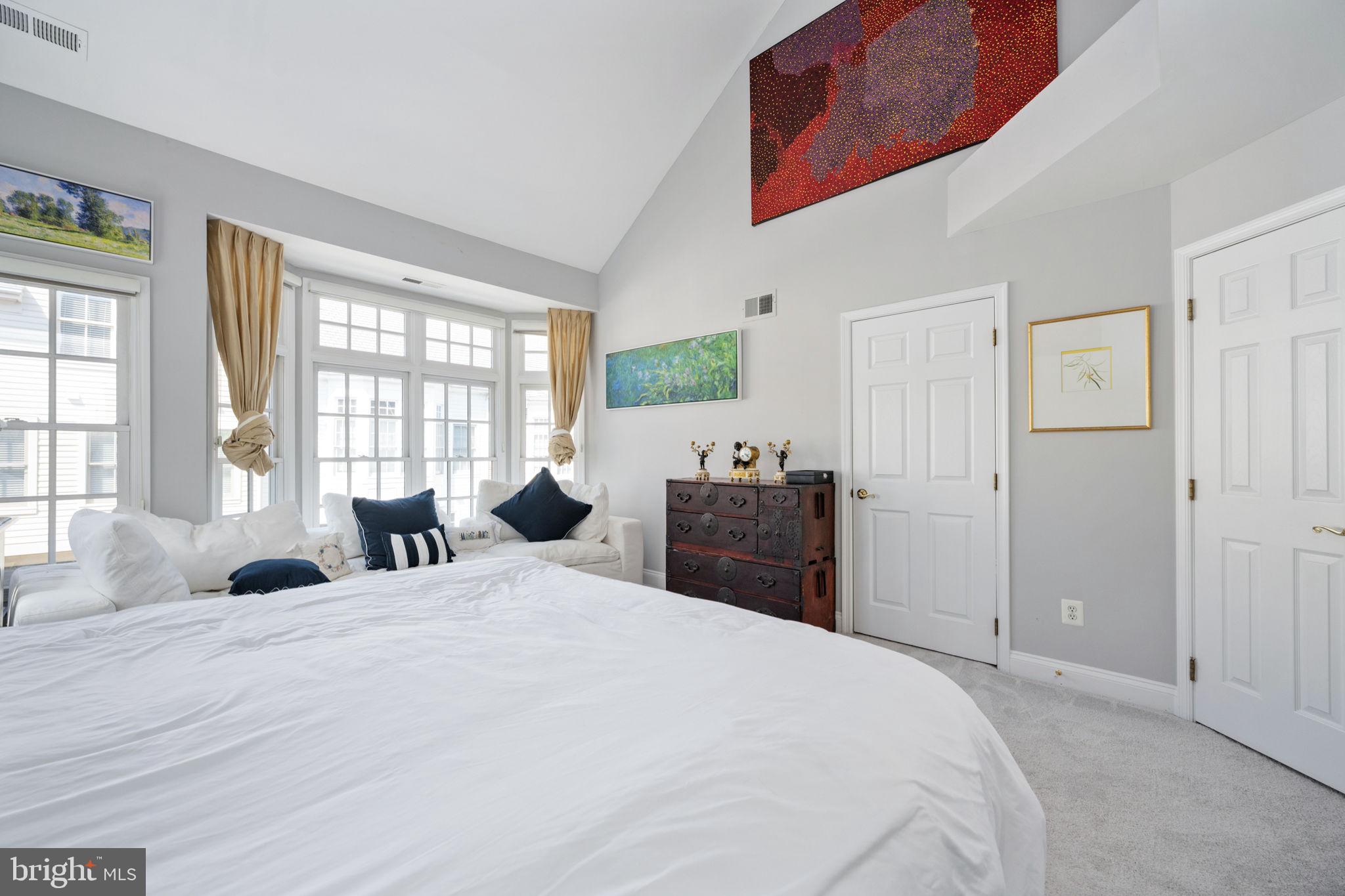 Real estate listing preview #17