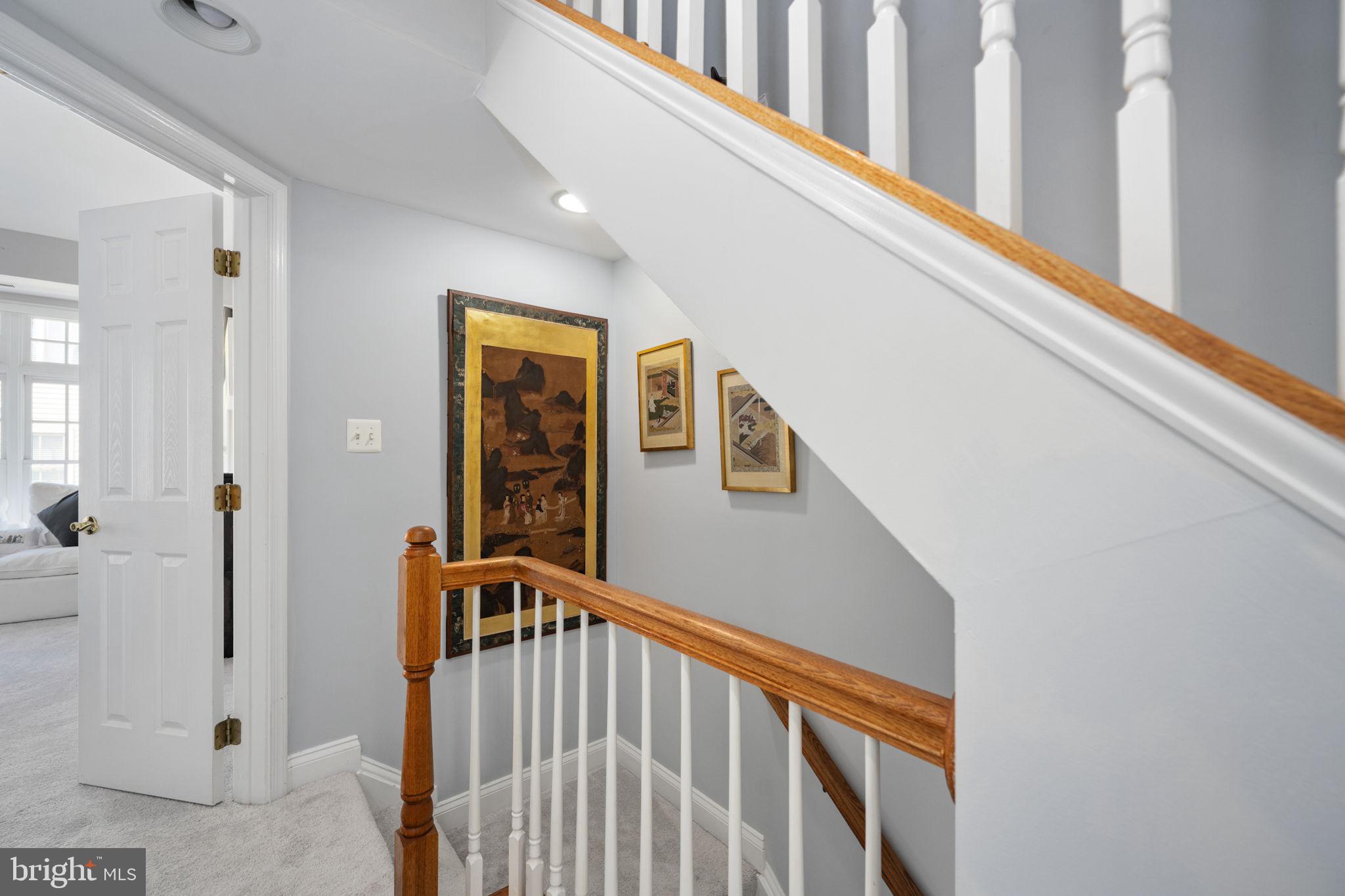 Real estate listing preview #25