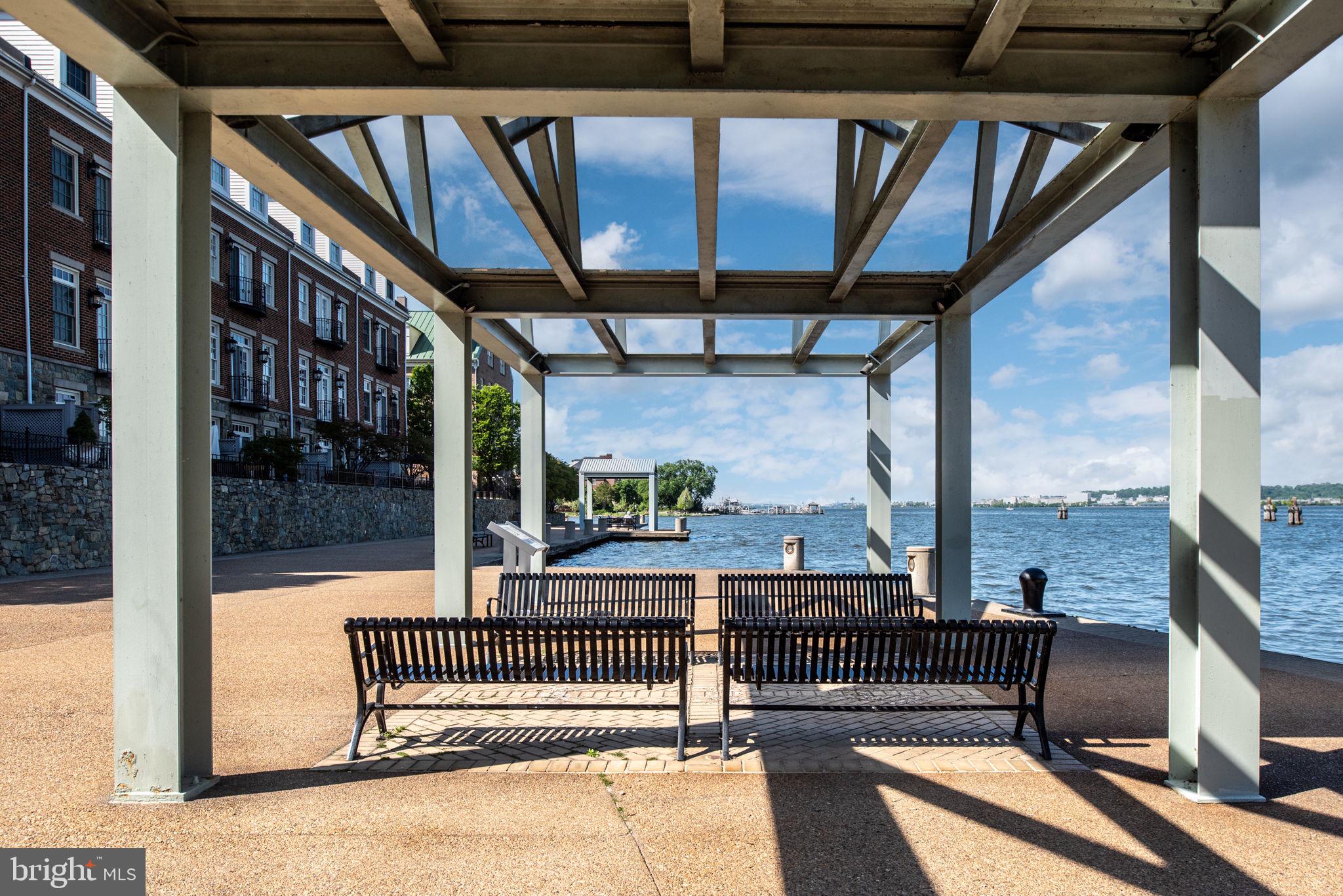 Real estate listing preview #33