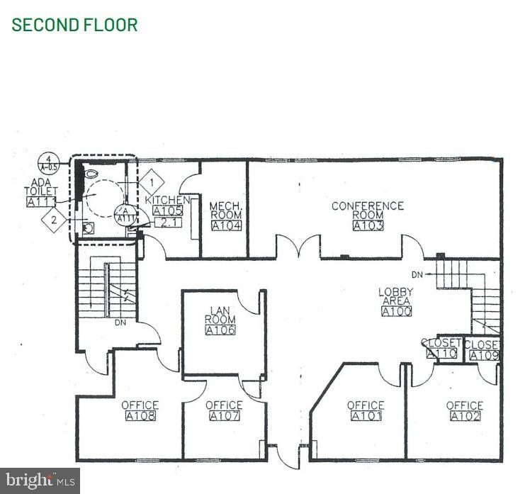 Real estate listing preview #7