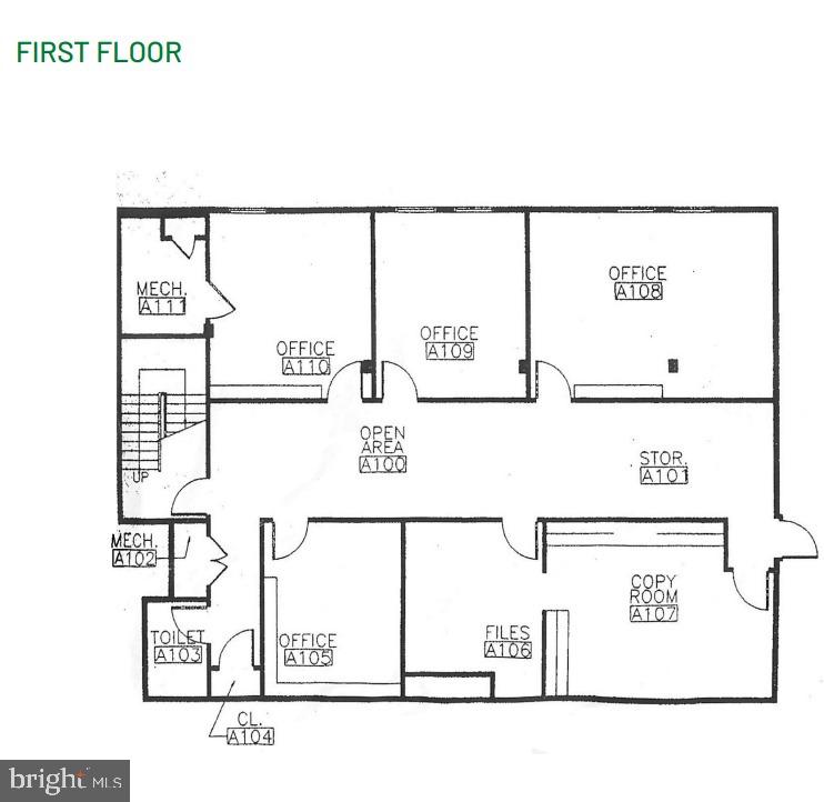 Real estate listing preview #8