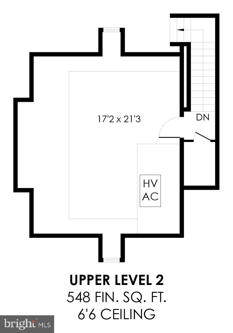 Real estate listing preview #18