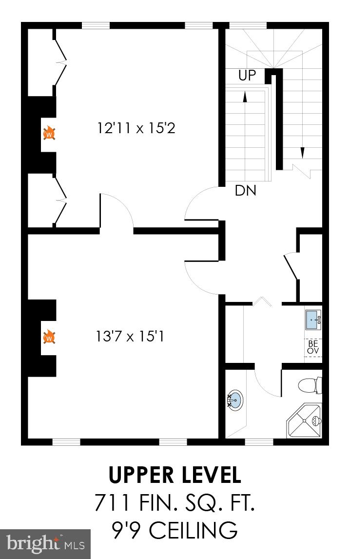 Real estate listing preview #17
