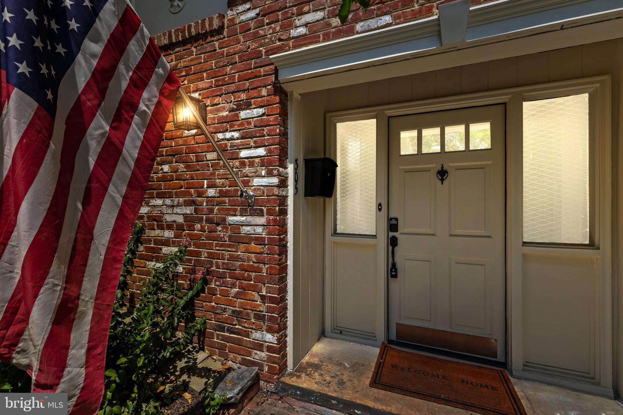 Real estate listing preview #6