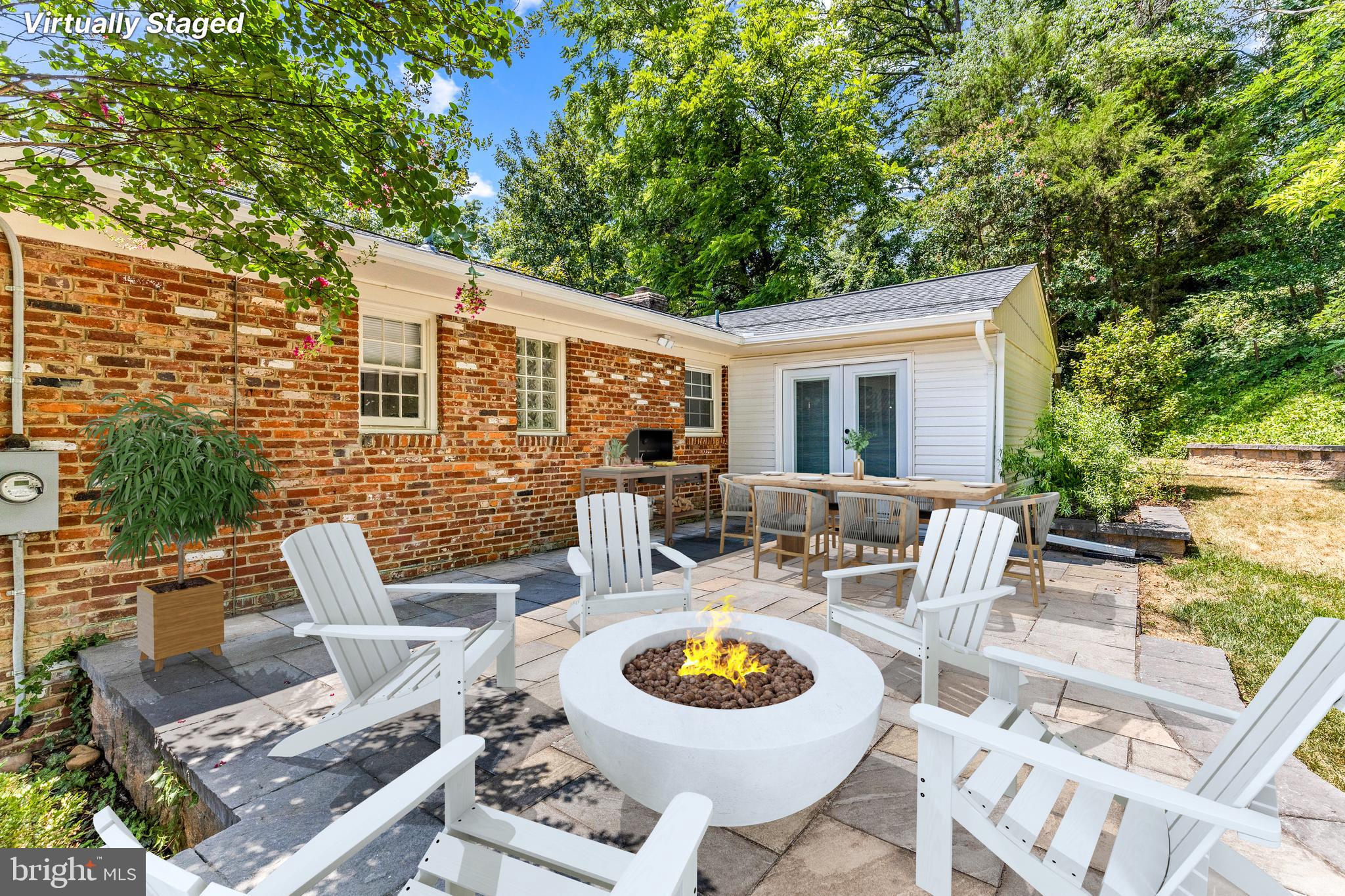 Real estate listing preview #66