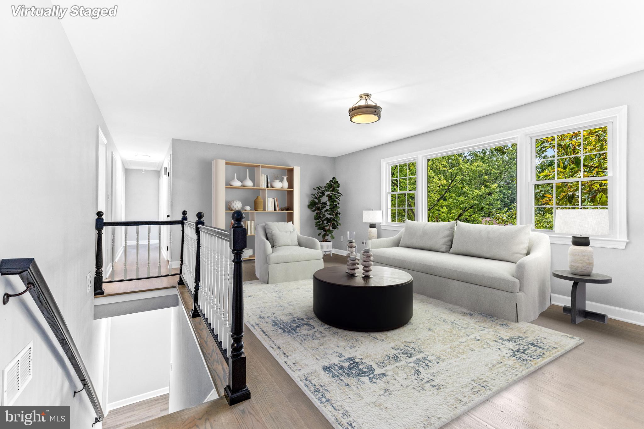 Real estate listing preview #26