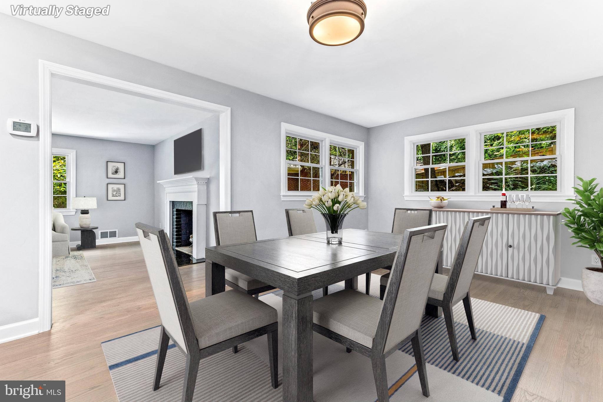 Real estate listing preview #36