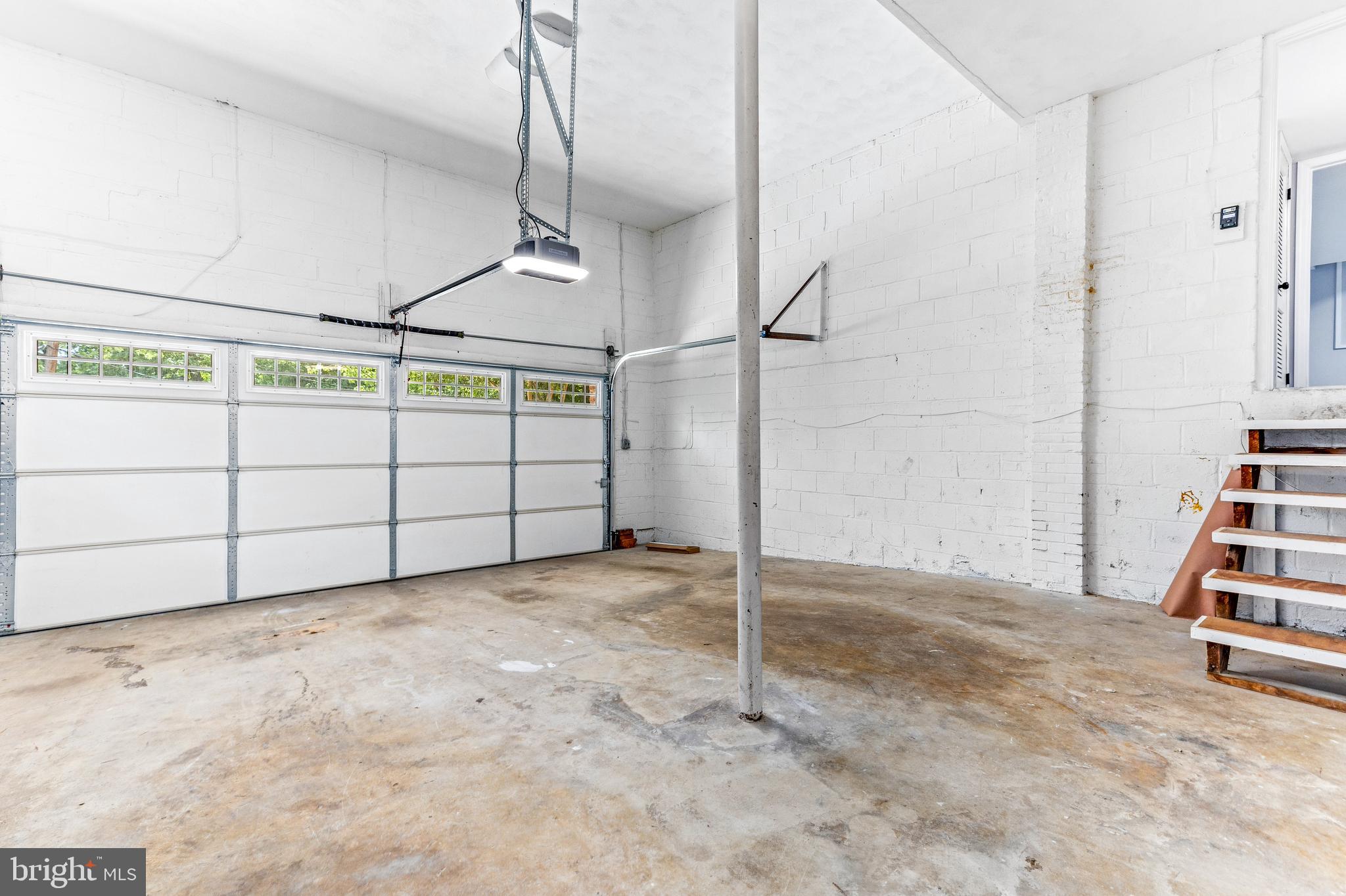 Real estate listing preview #23