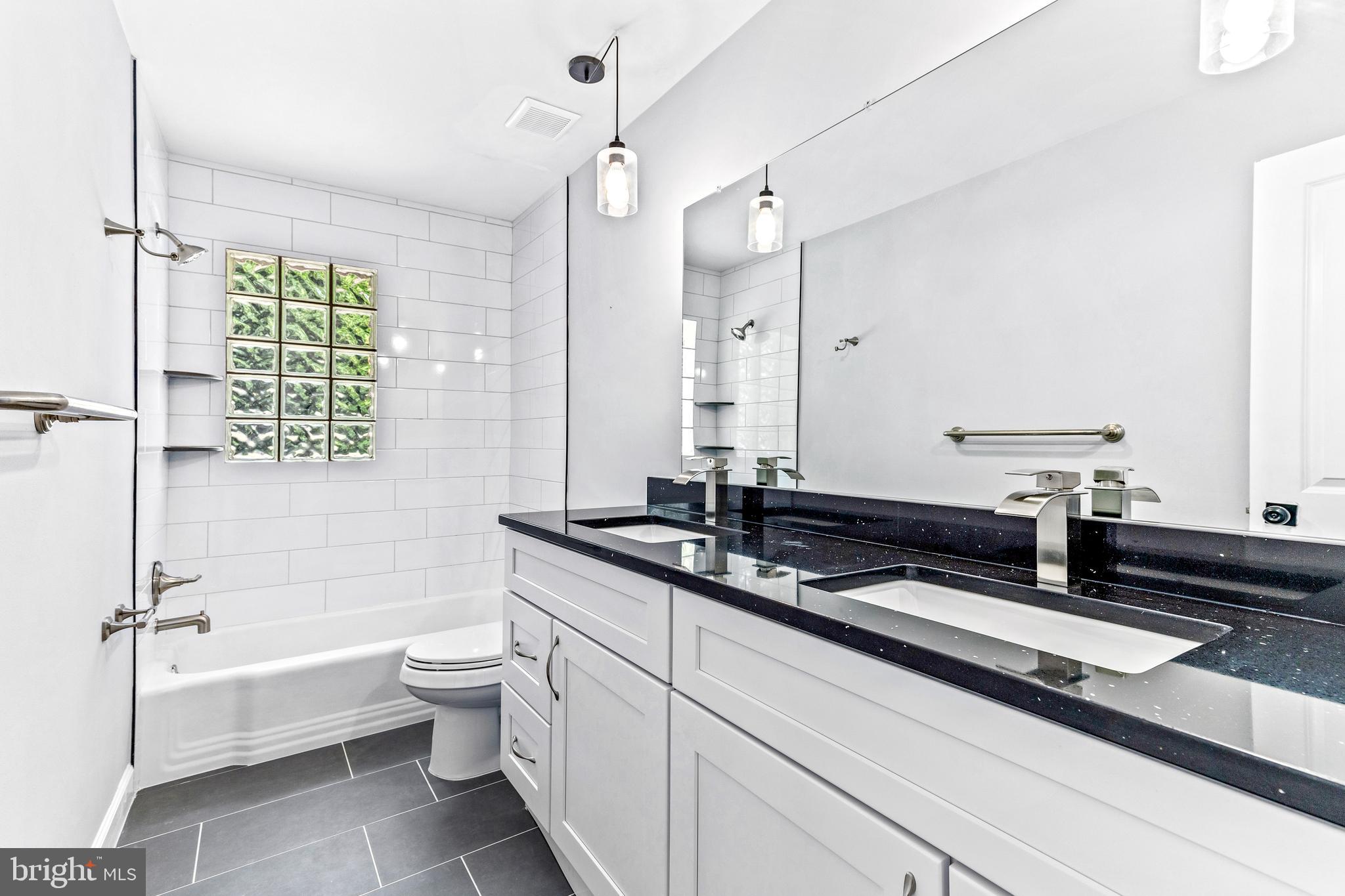 Real estate listing preview #54