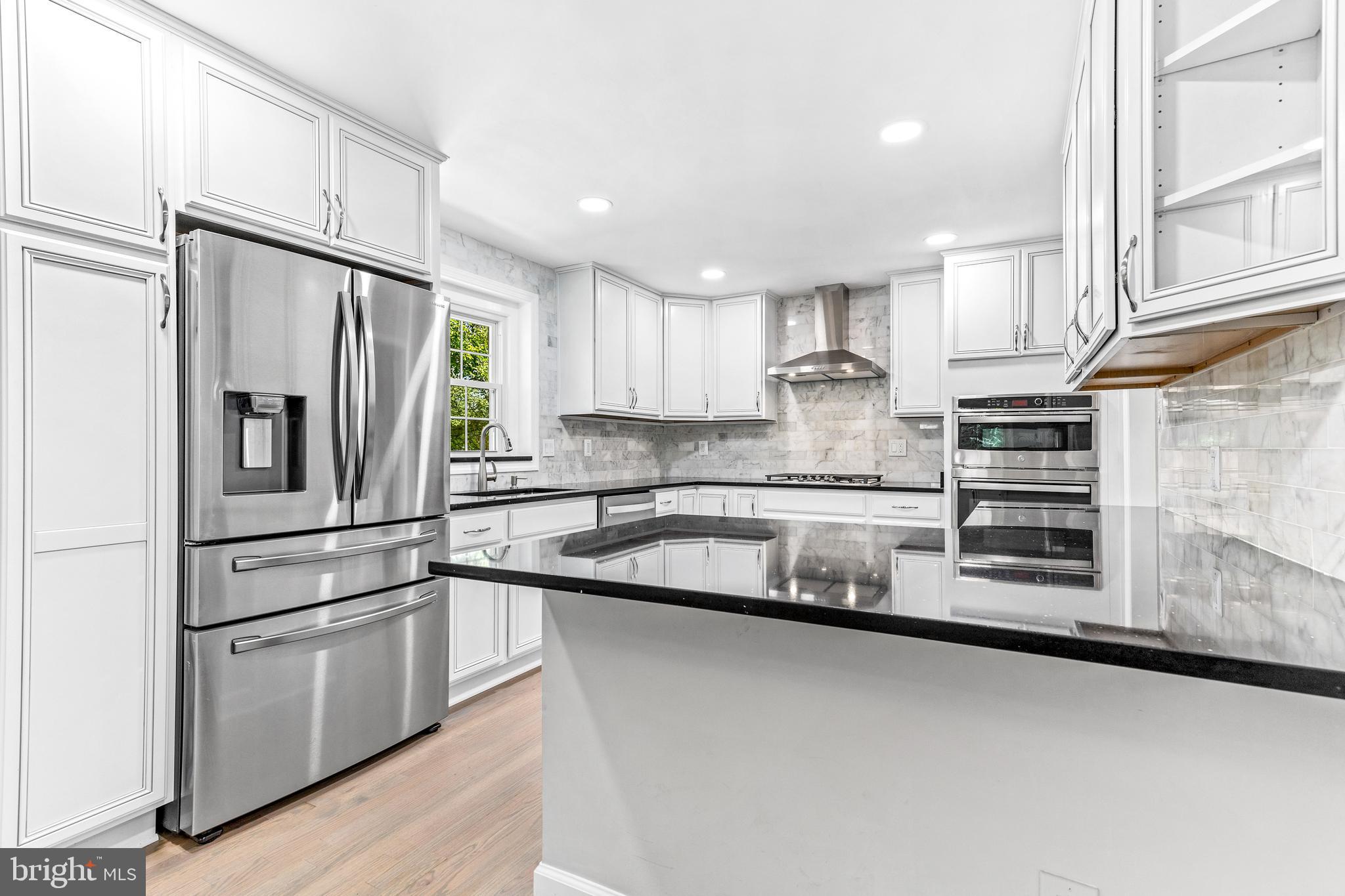 Real estate listing preview #44