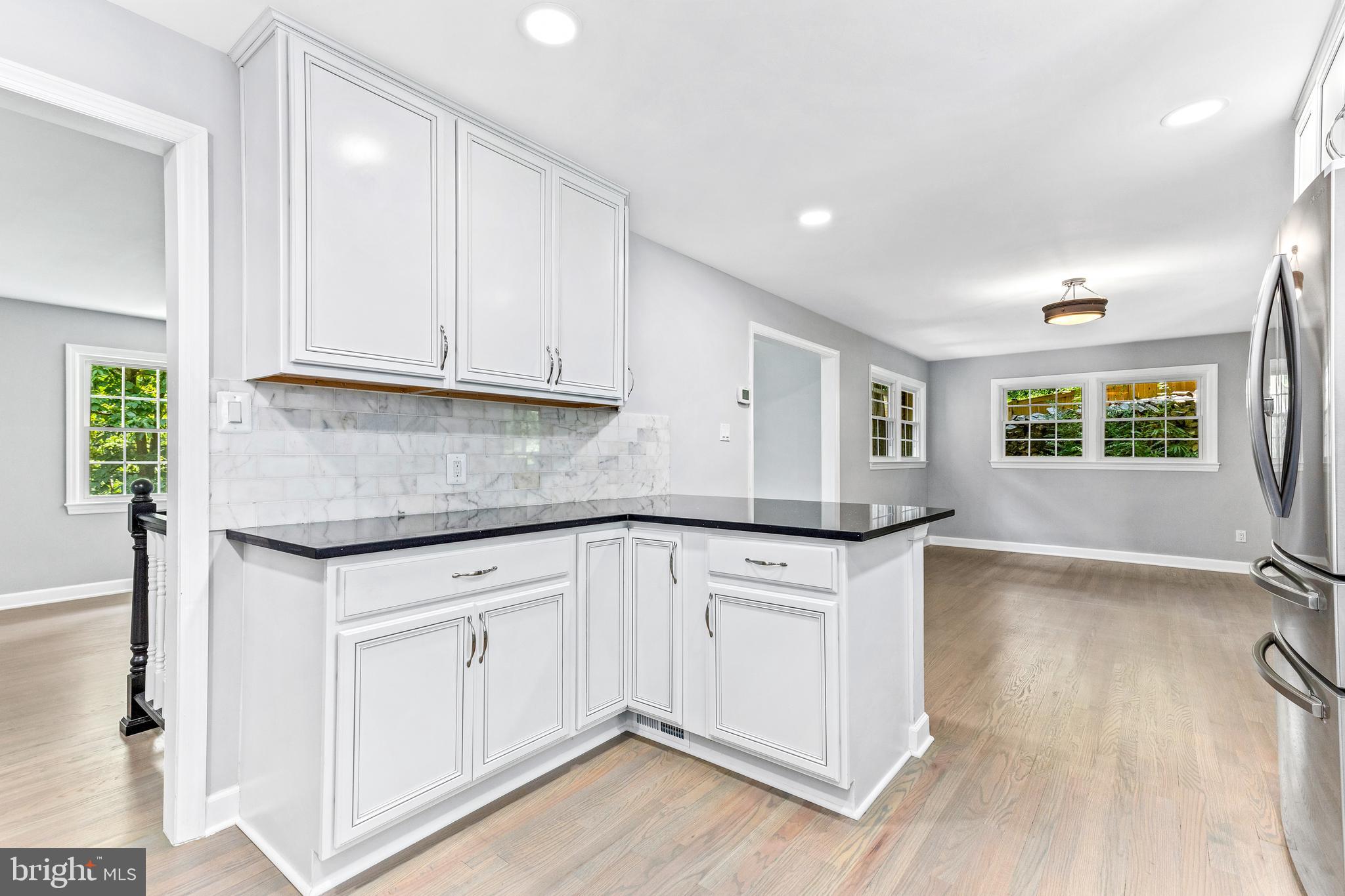 Real estate listing preview #41