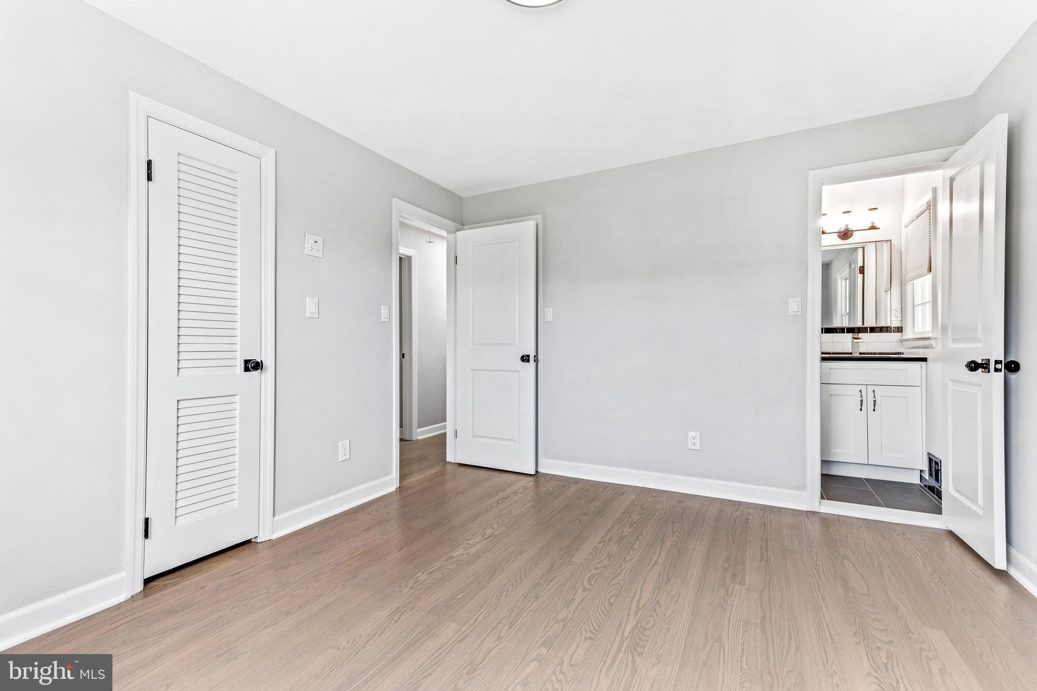 Real estate listing preview #63