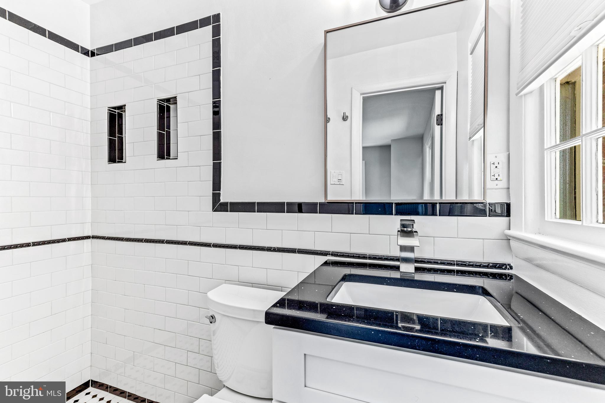 Real estate listing preview #64