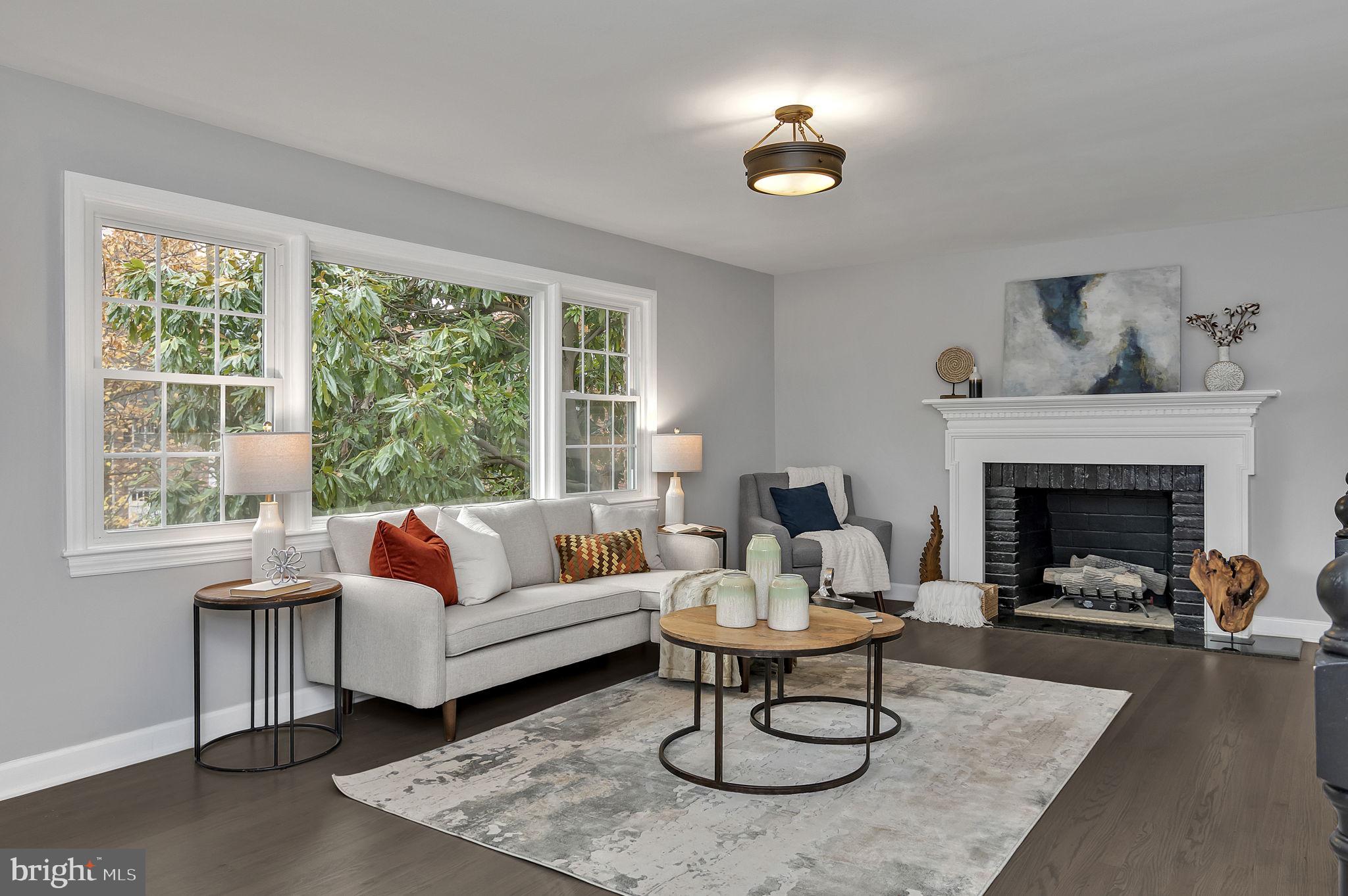 Real estate listing preview #33