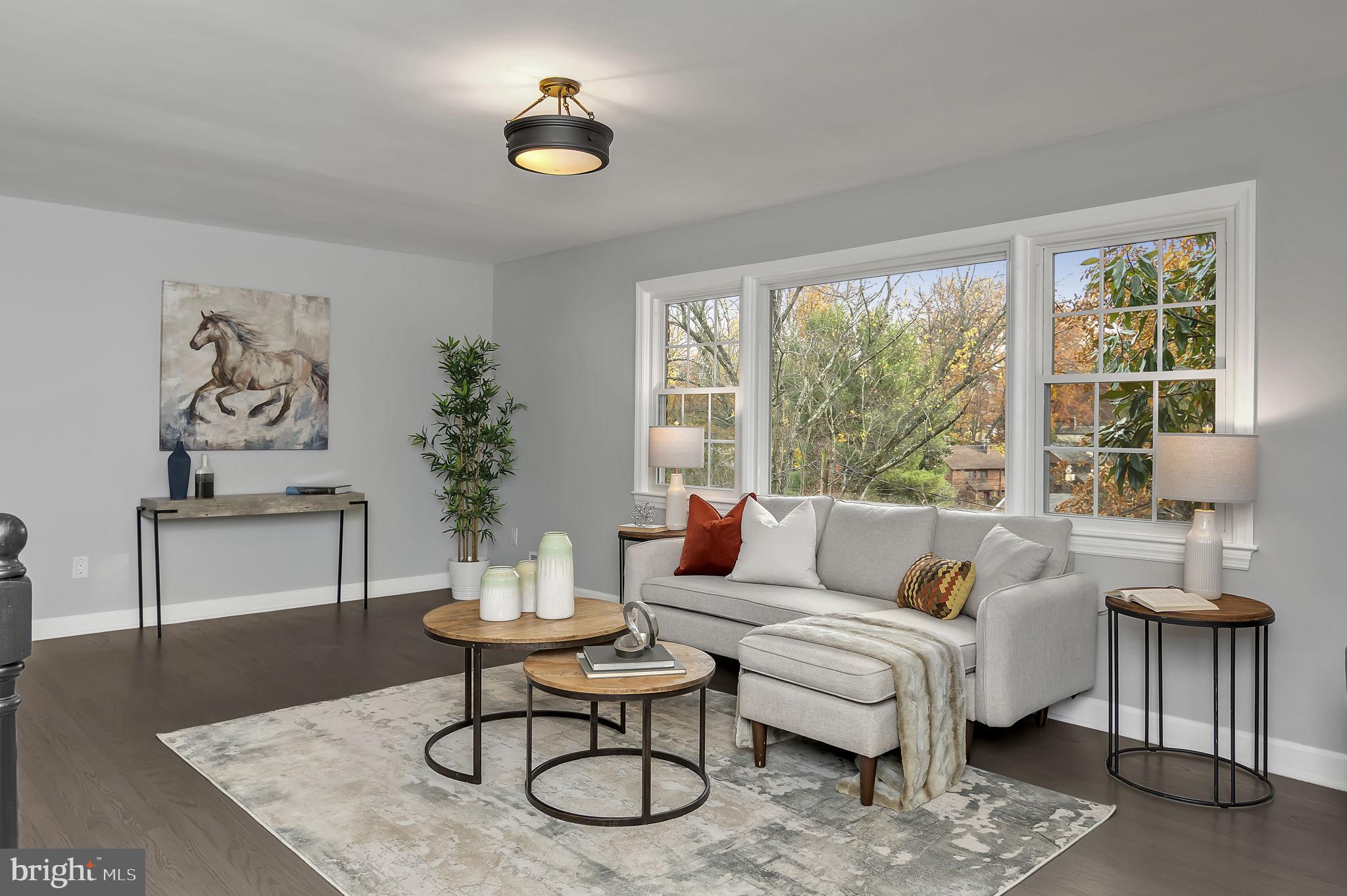 Real estate listing preview #32