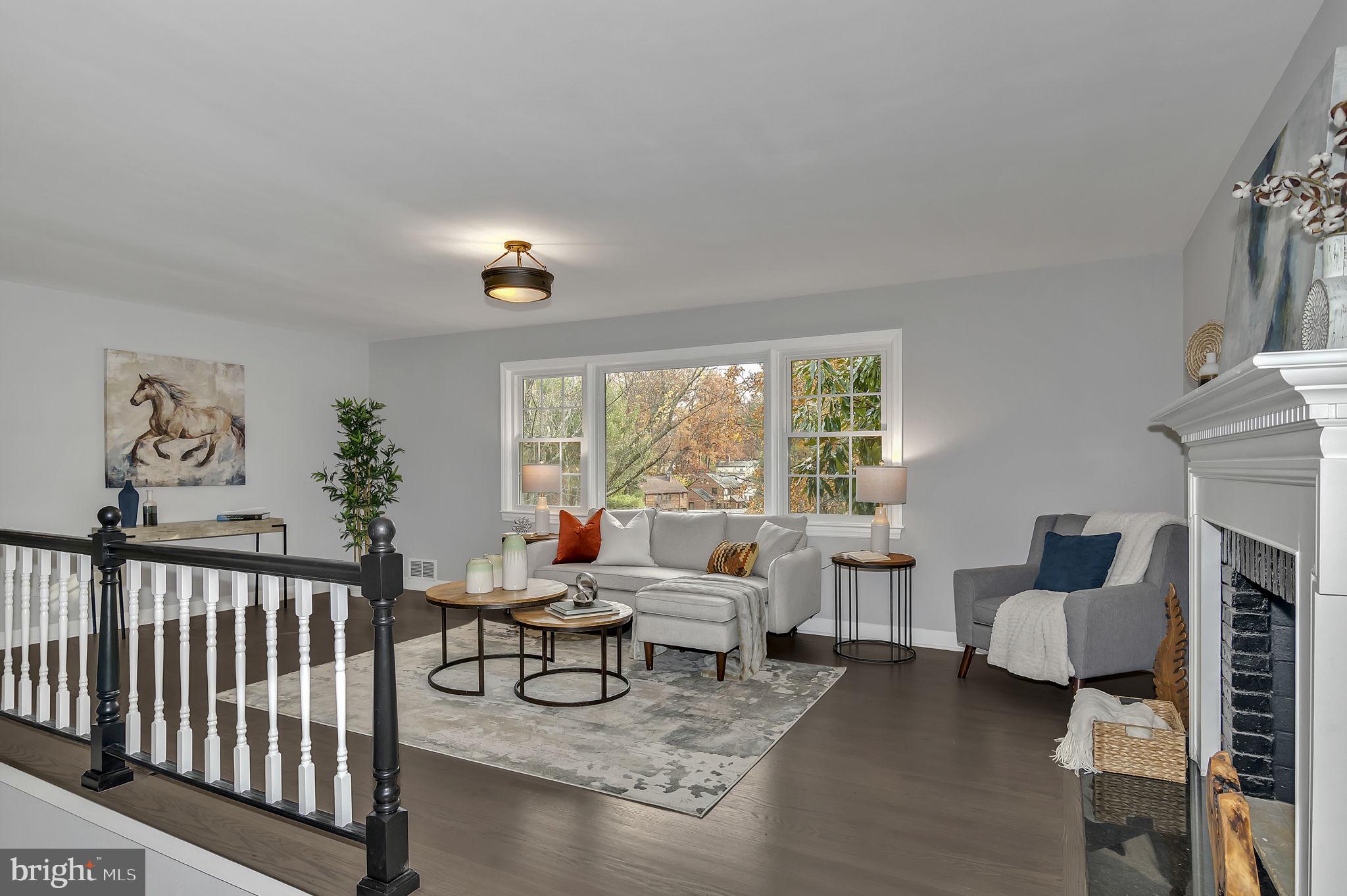 Real estate listing preview #28