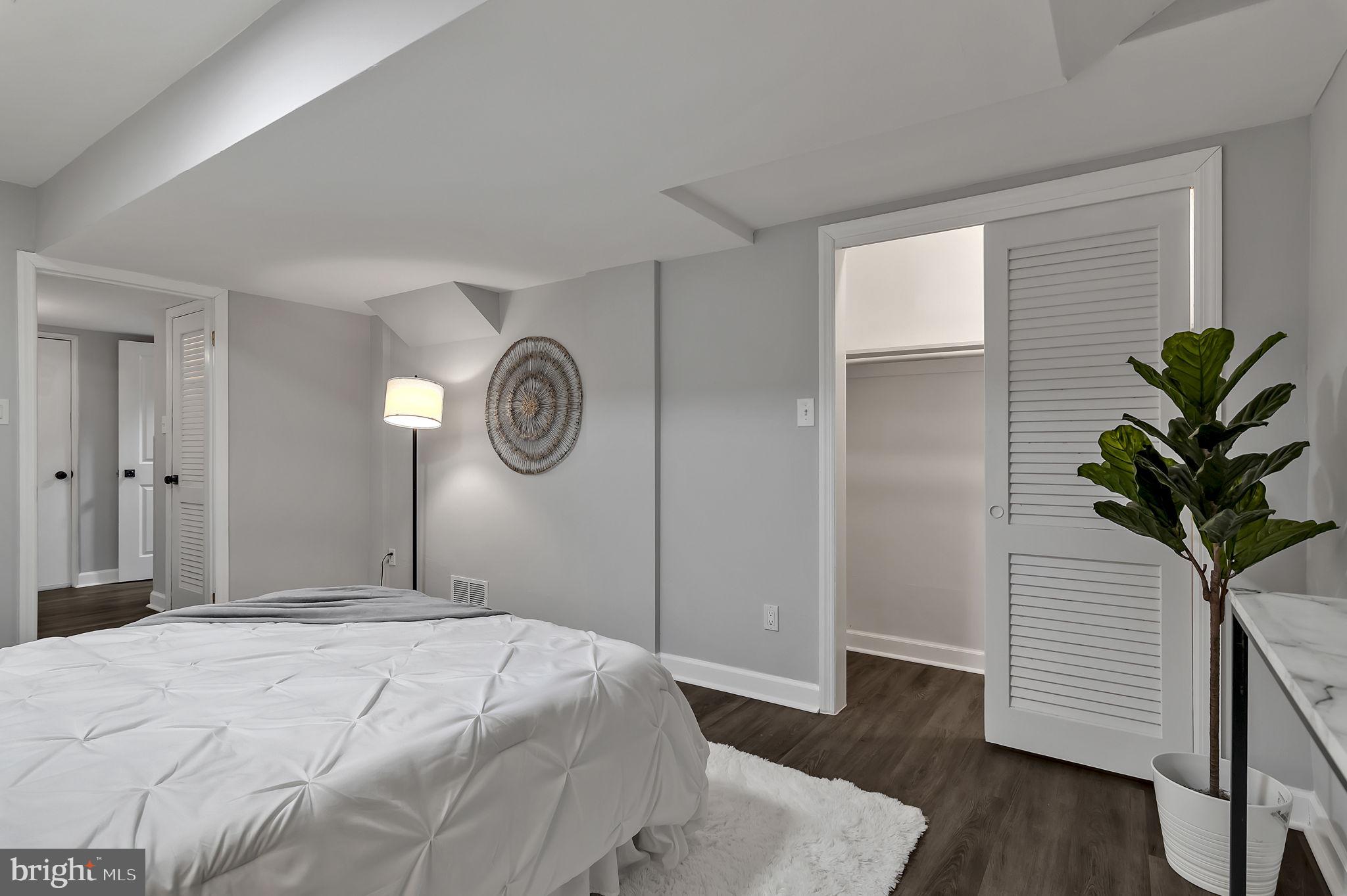 Real estate listing preview #19