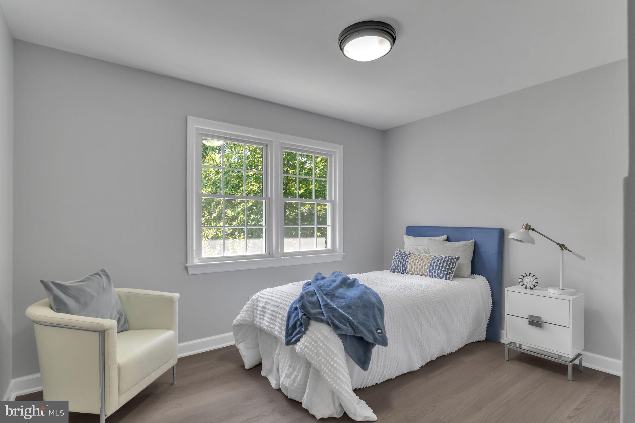 Real estate listing preview #55