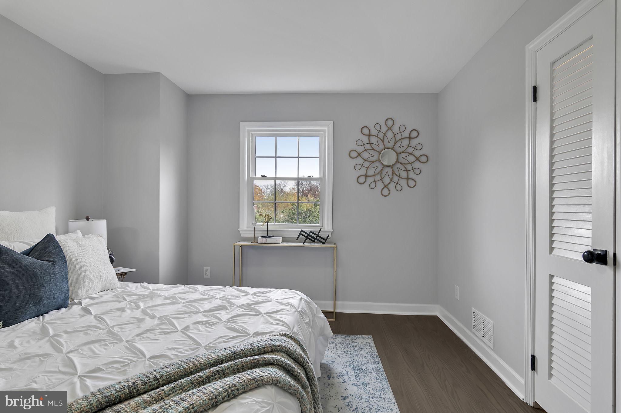 Real estate listing preview #57