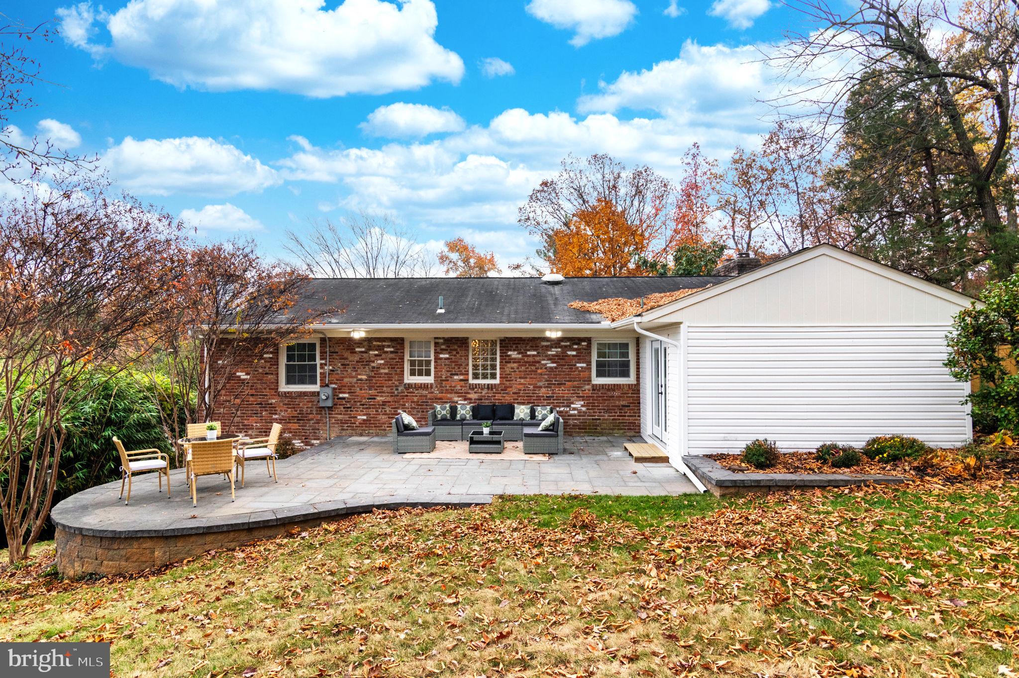 Real estate listing preview #69