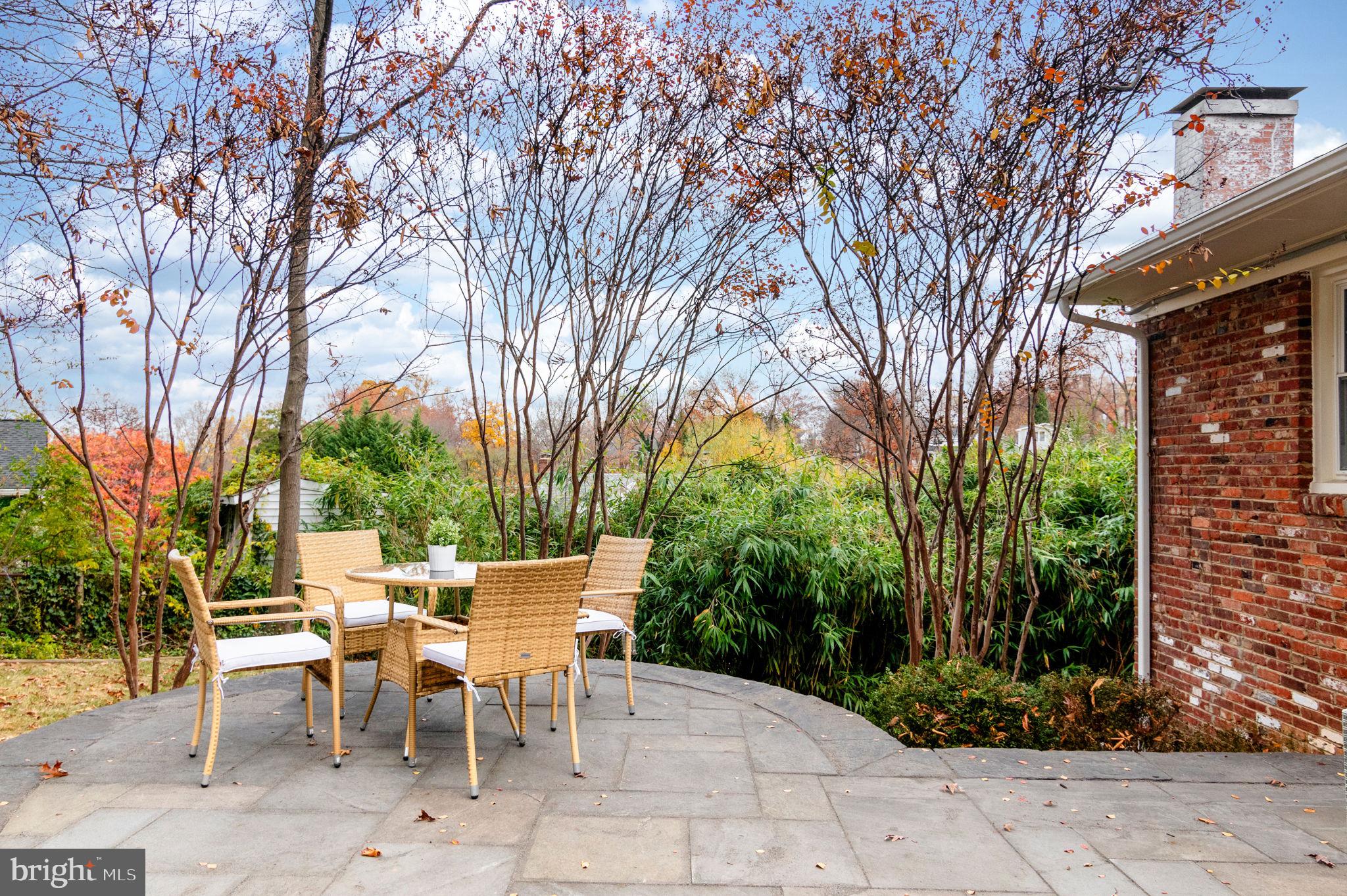 Real estate listing preview #71