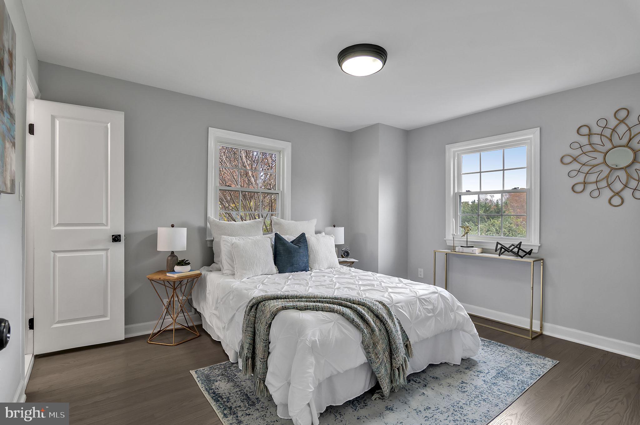 Real estate listing preview #58