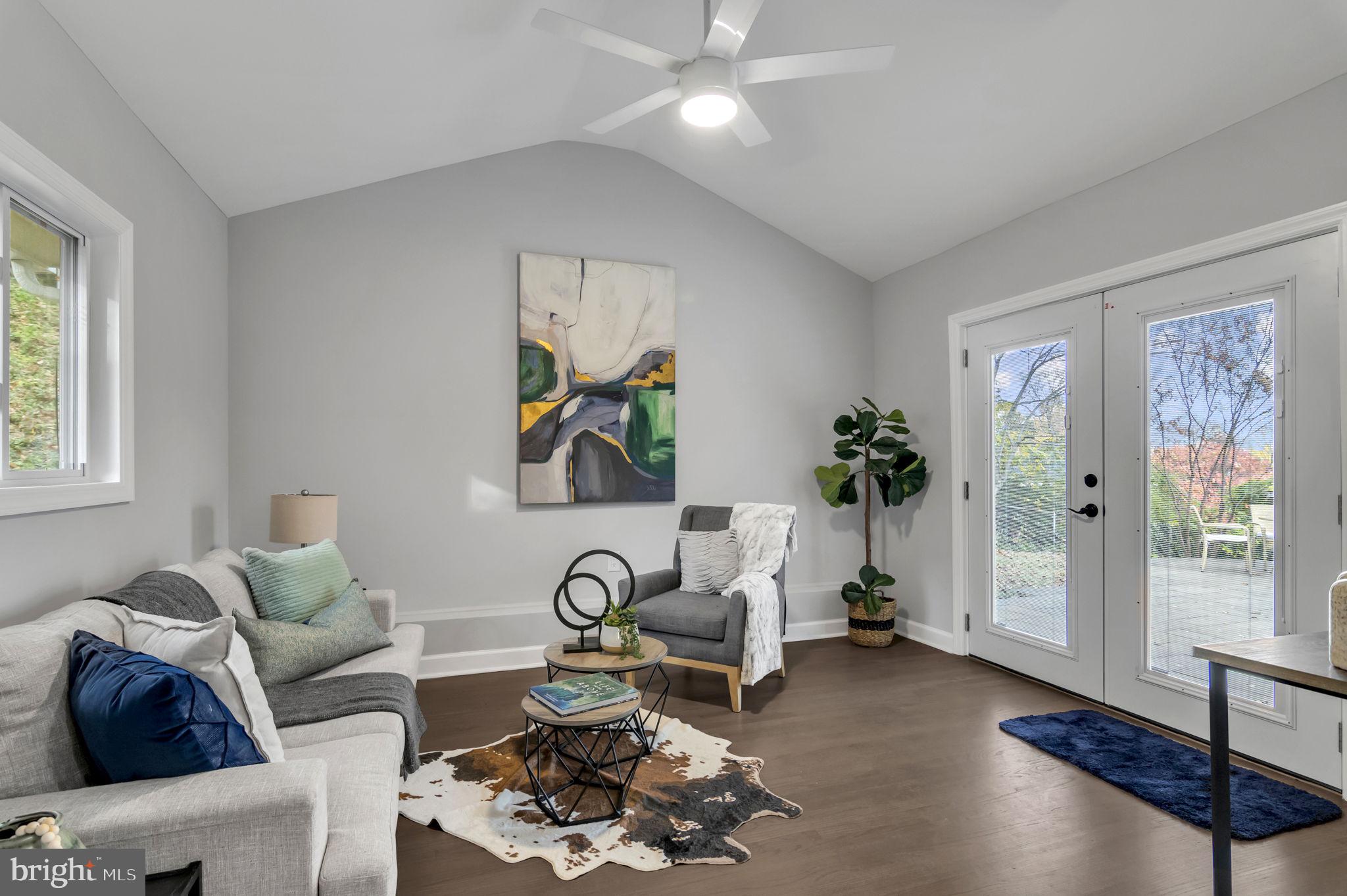 Real estate listing preview #51