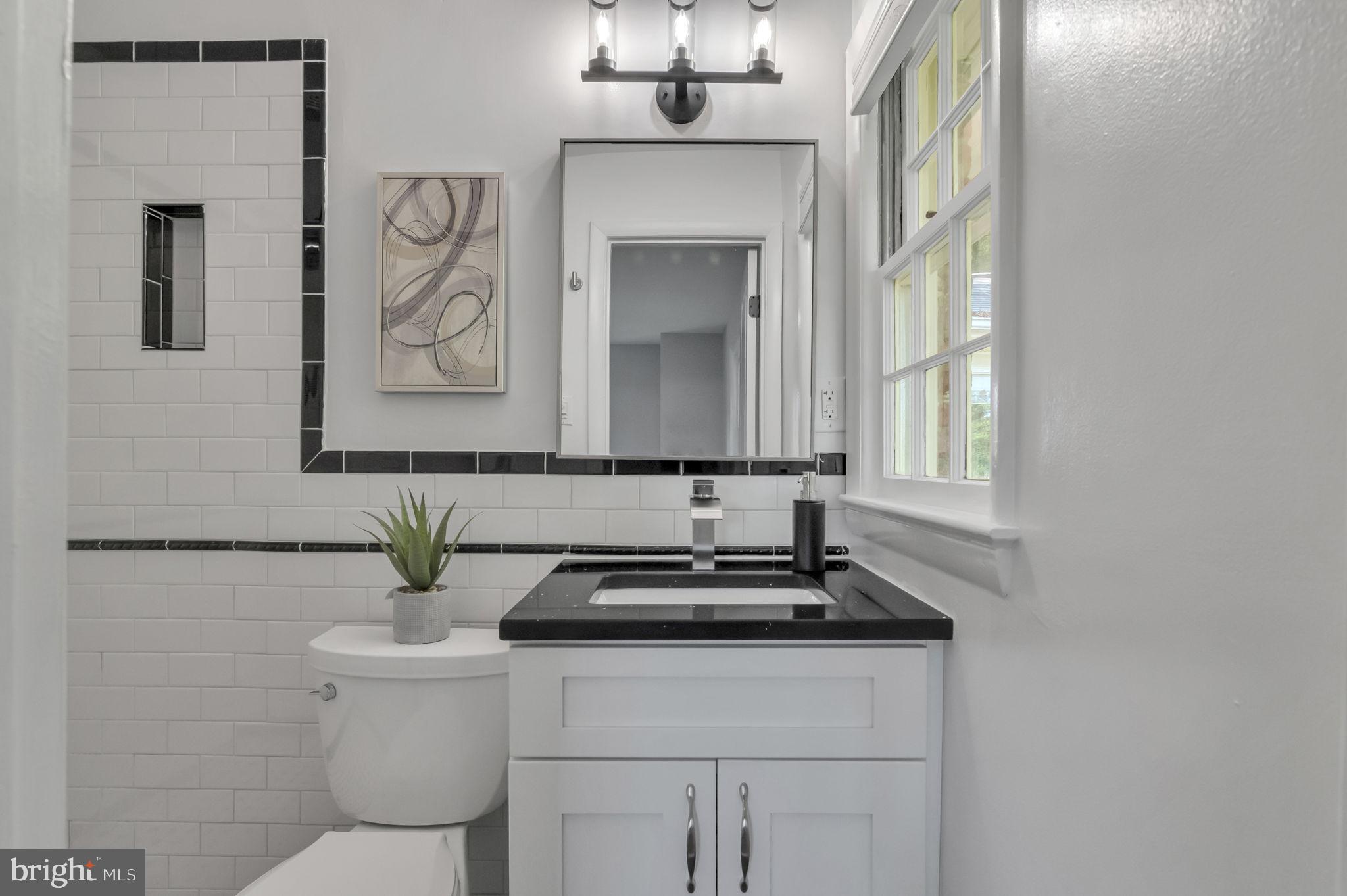 Real estate listing preview #65