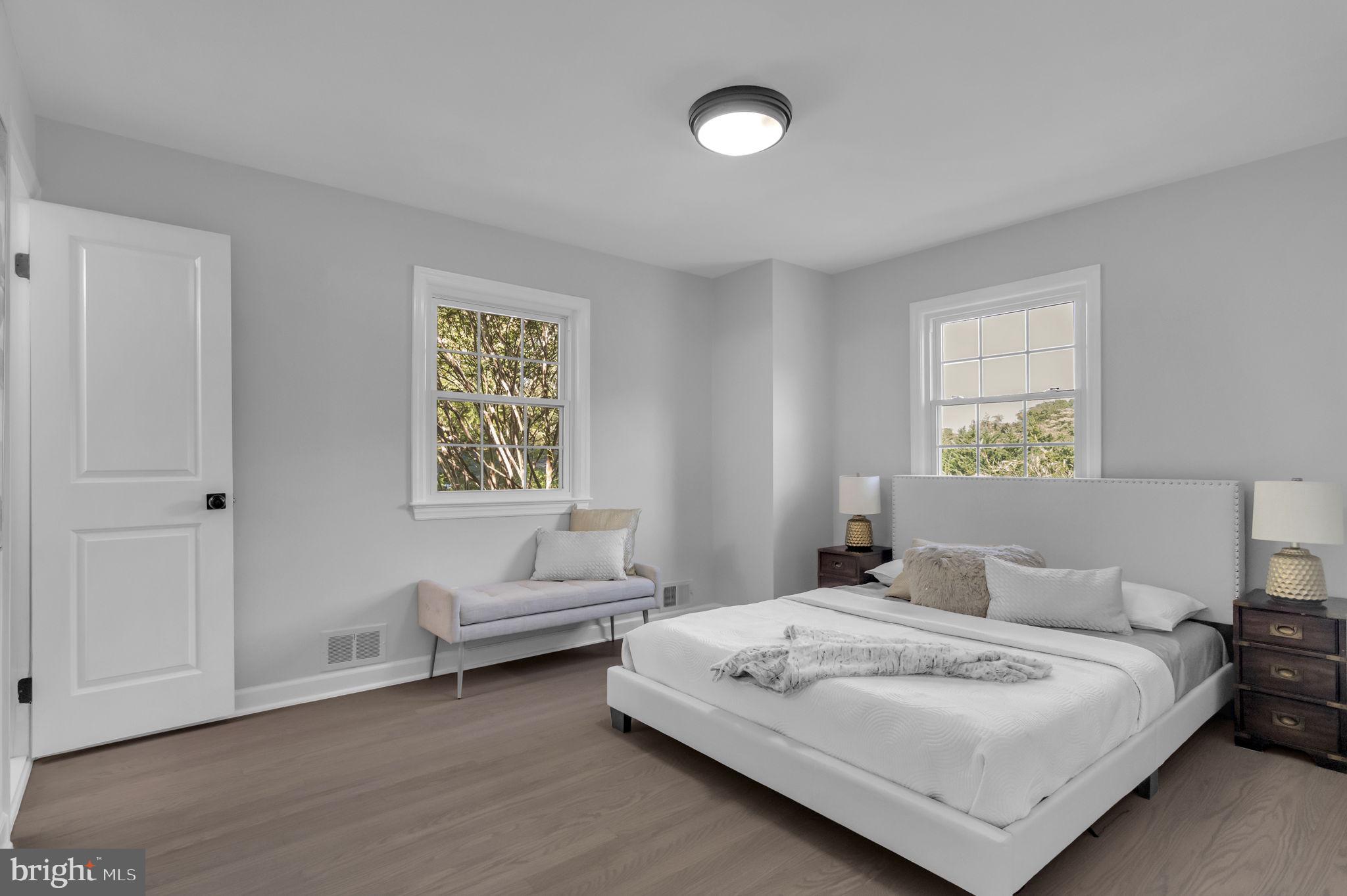 Real estate listing preview #60