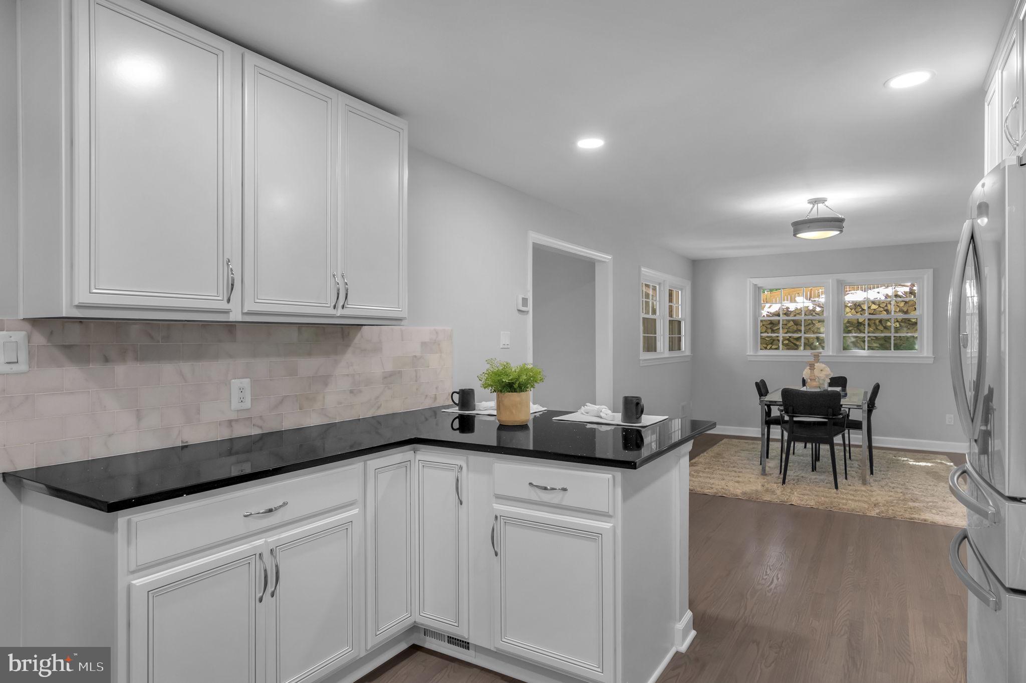 Real estate listing preview #40