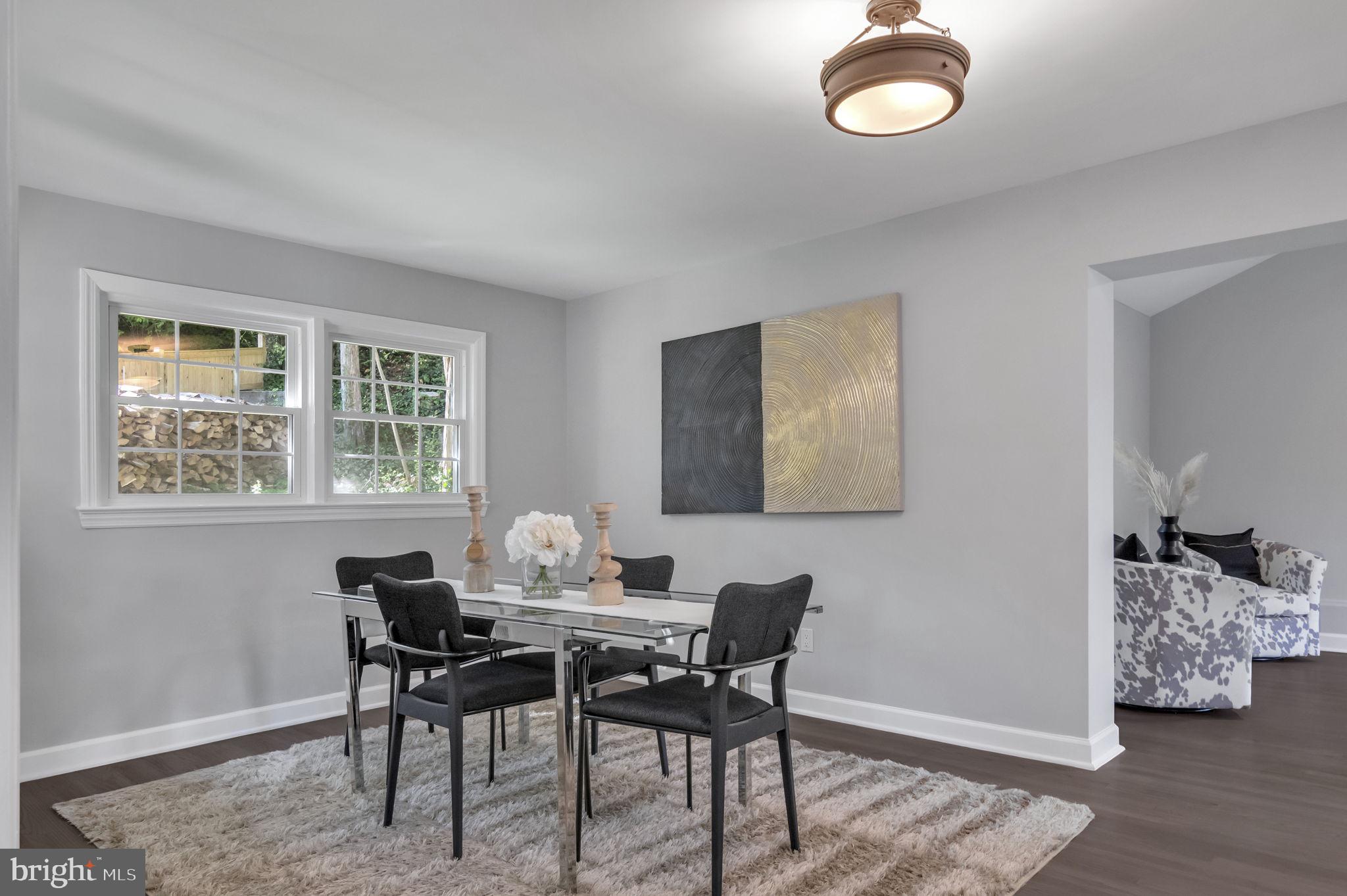 Real estate listing preview #39