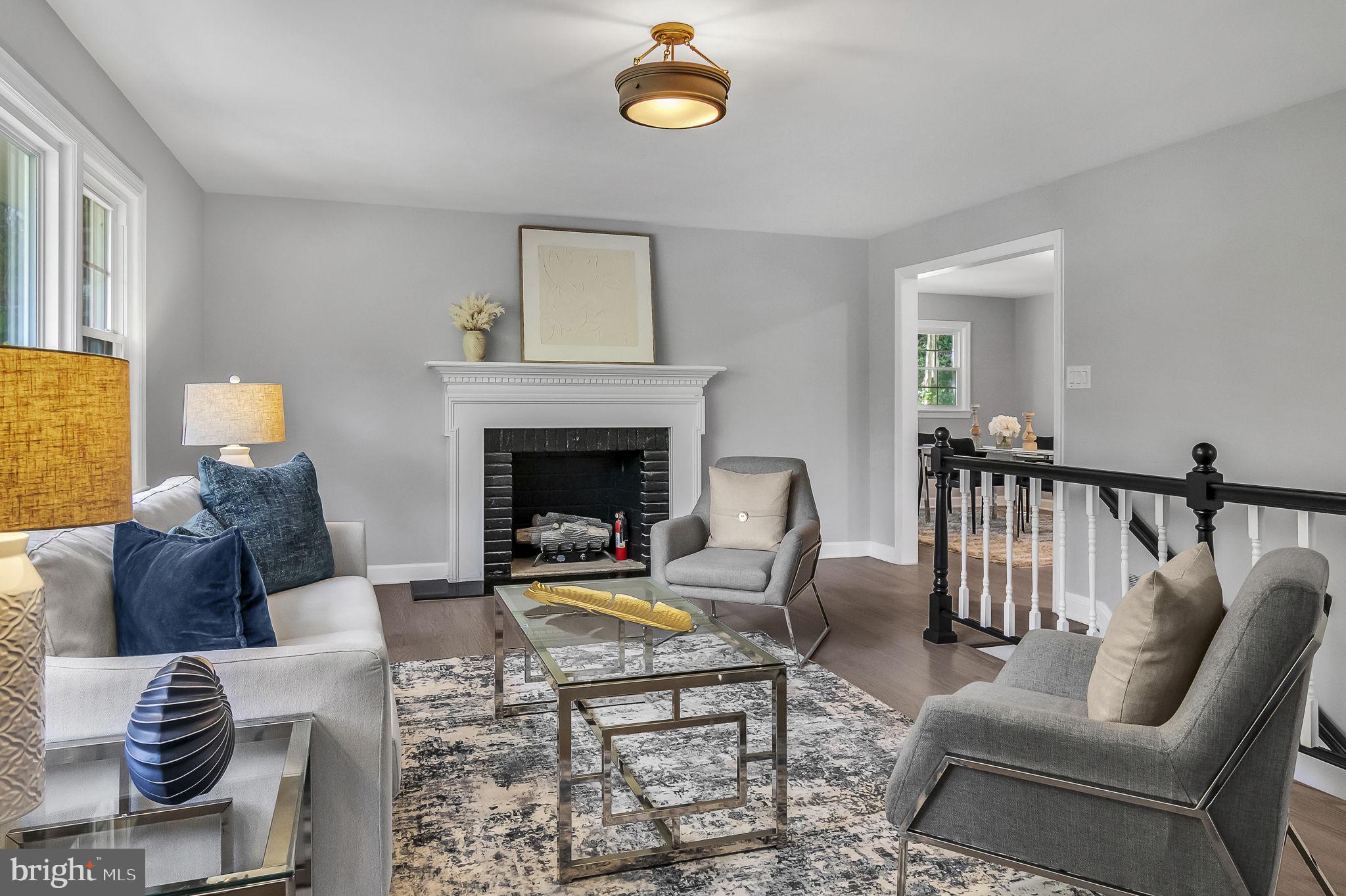 Real estate listing preview #35