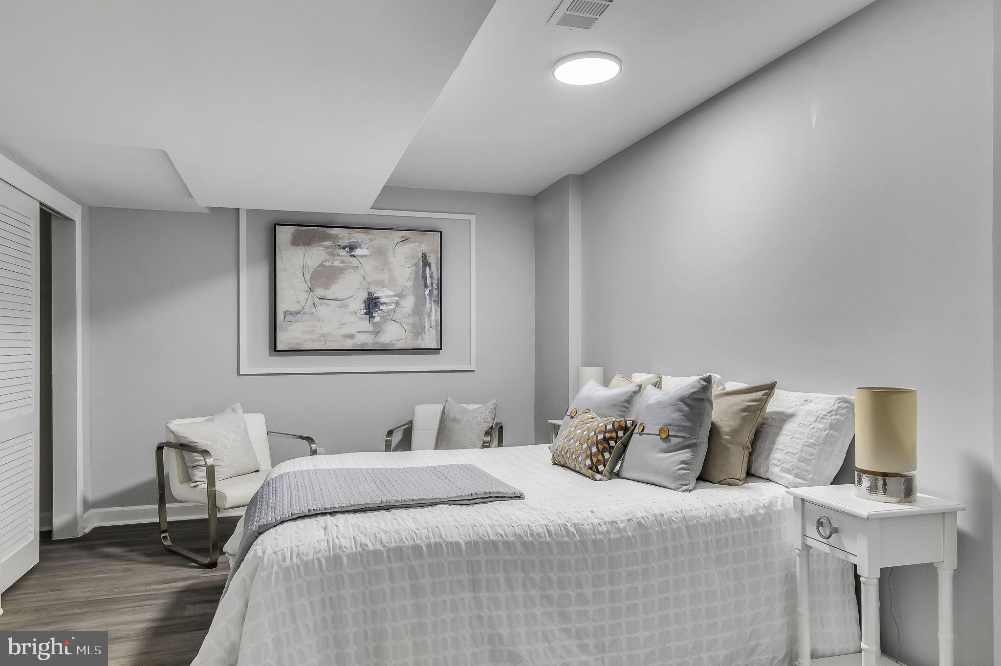 Real estate listing preview #21