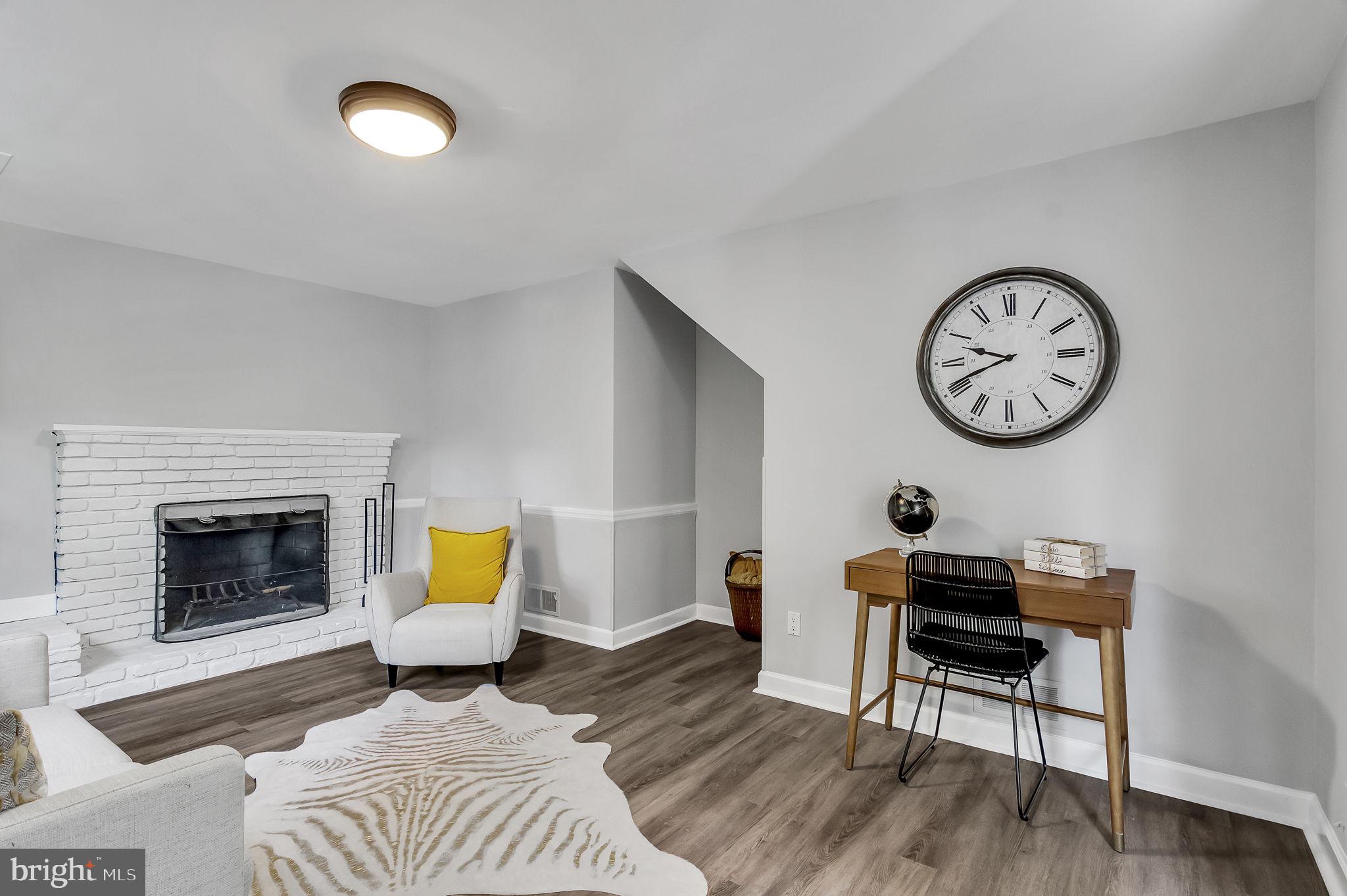 Real estate listing preview #13