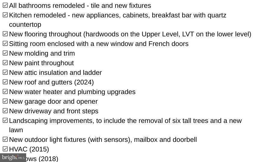 Real estate listing preview #75