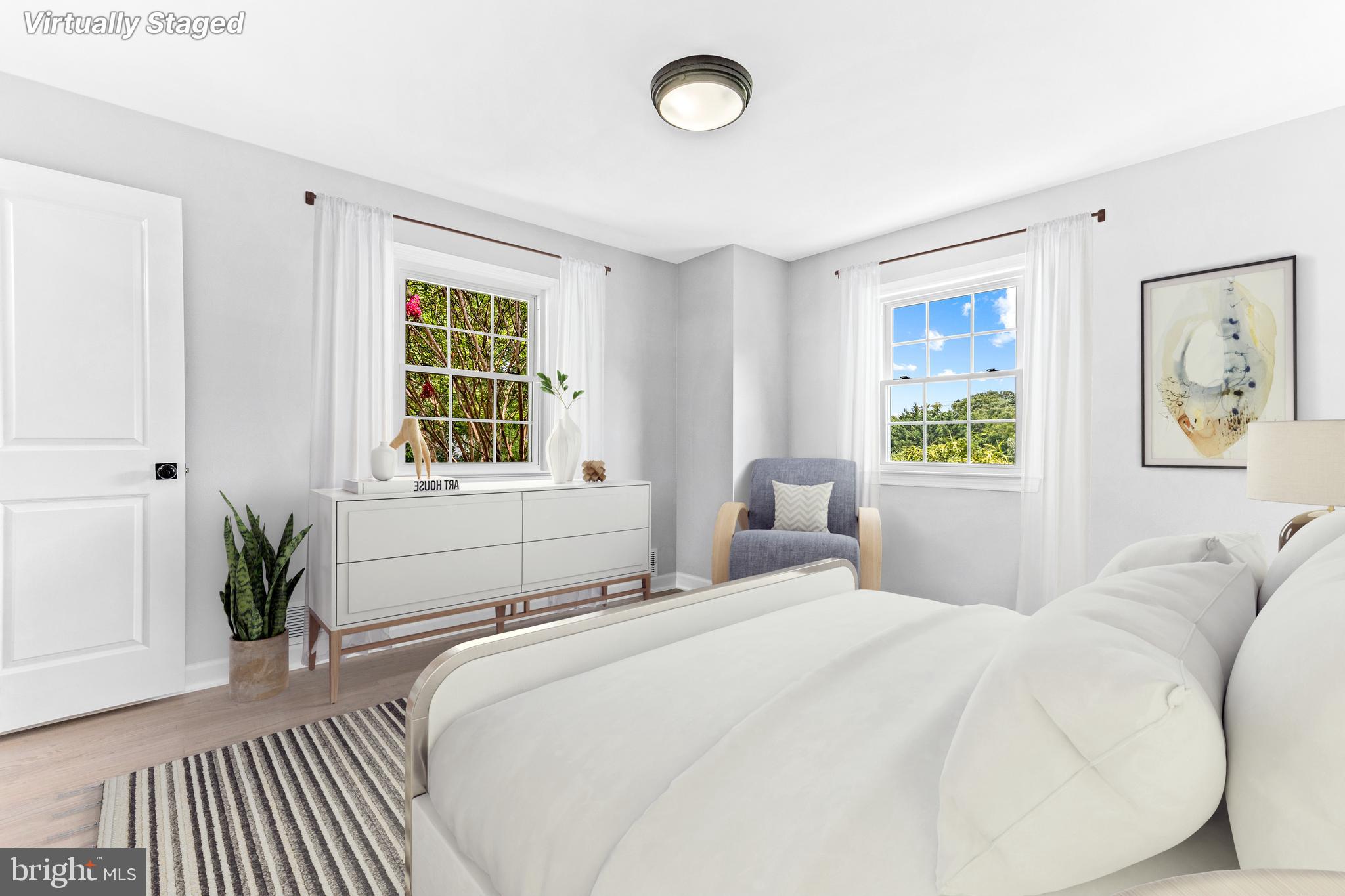 Real estate listing preview #61