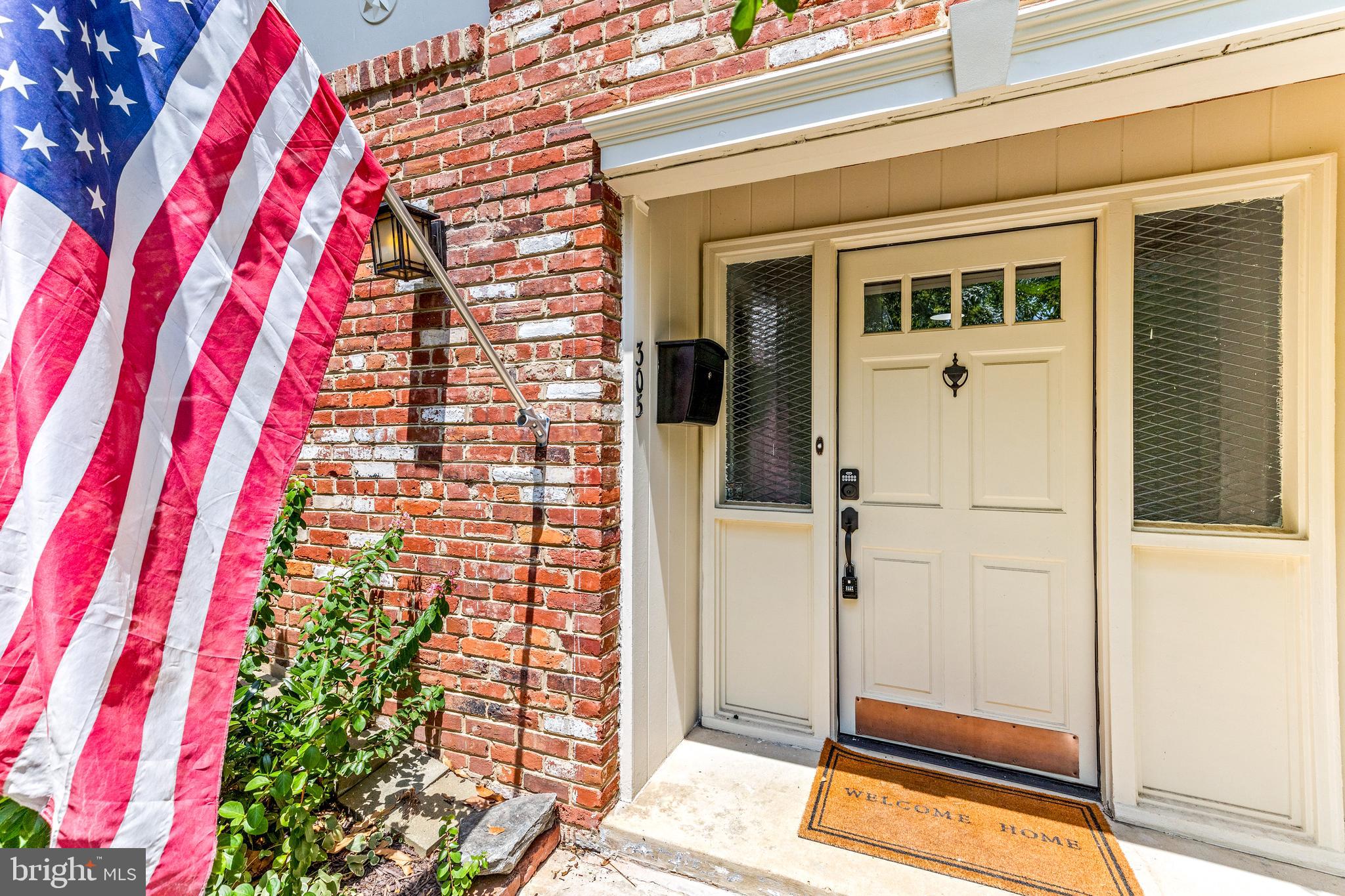 Real estate listing preview #5