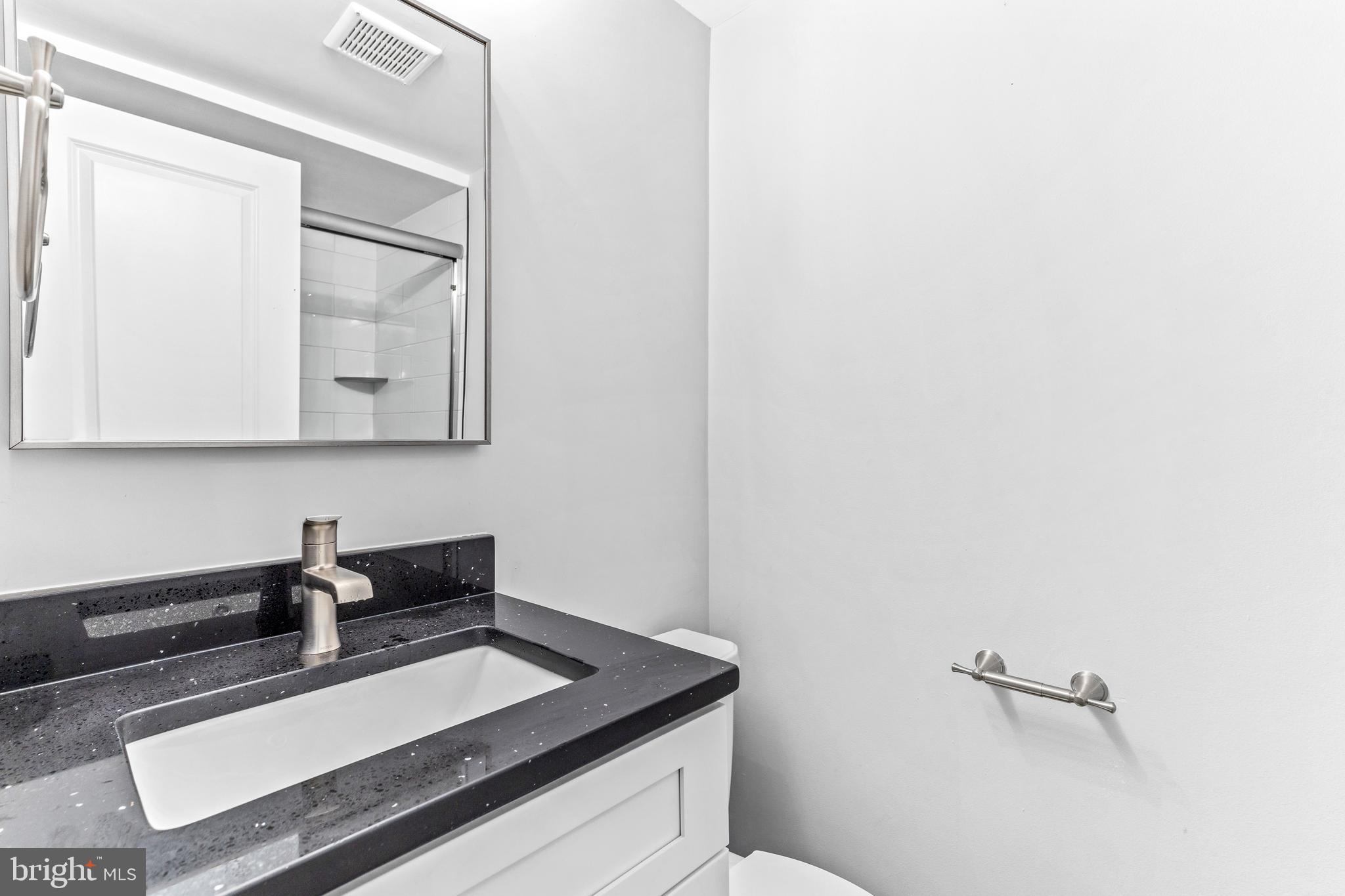 Real estate listing preview #22