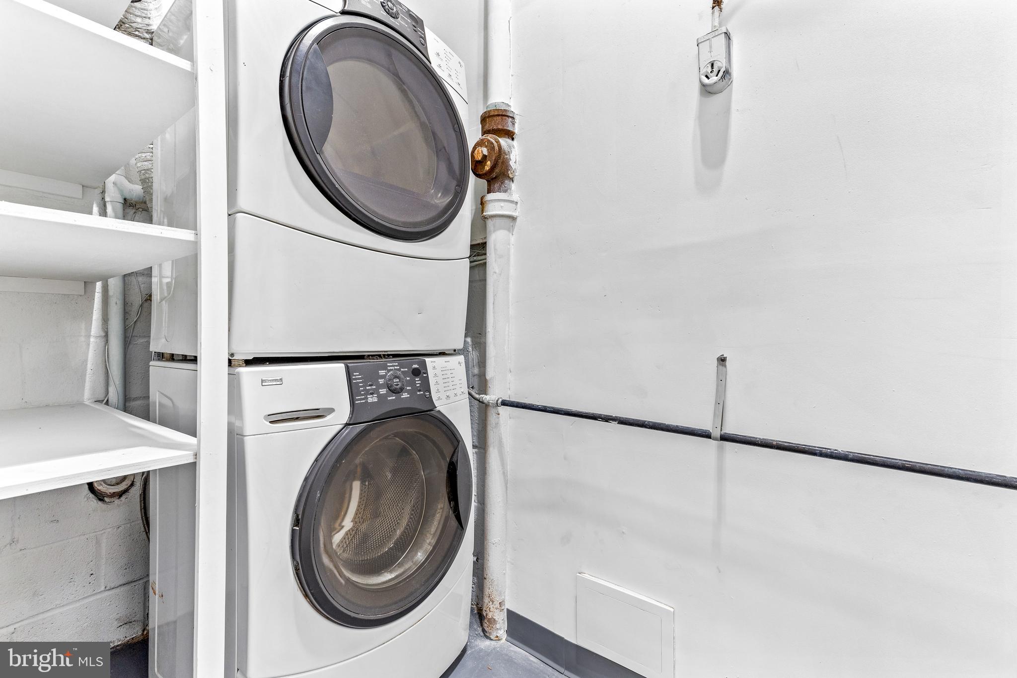 Real estate listing preview #24