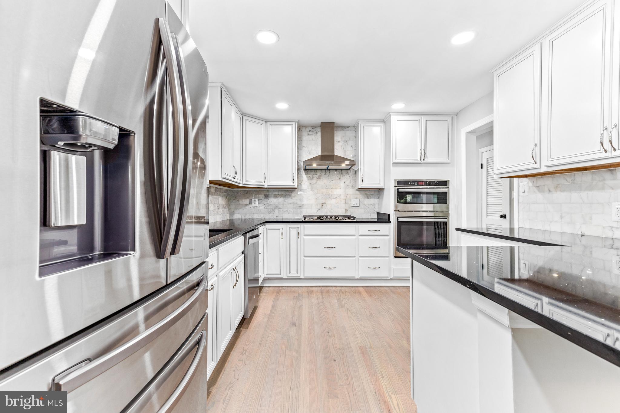 Real estate listing preview #45