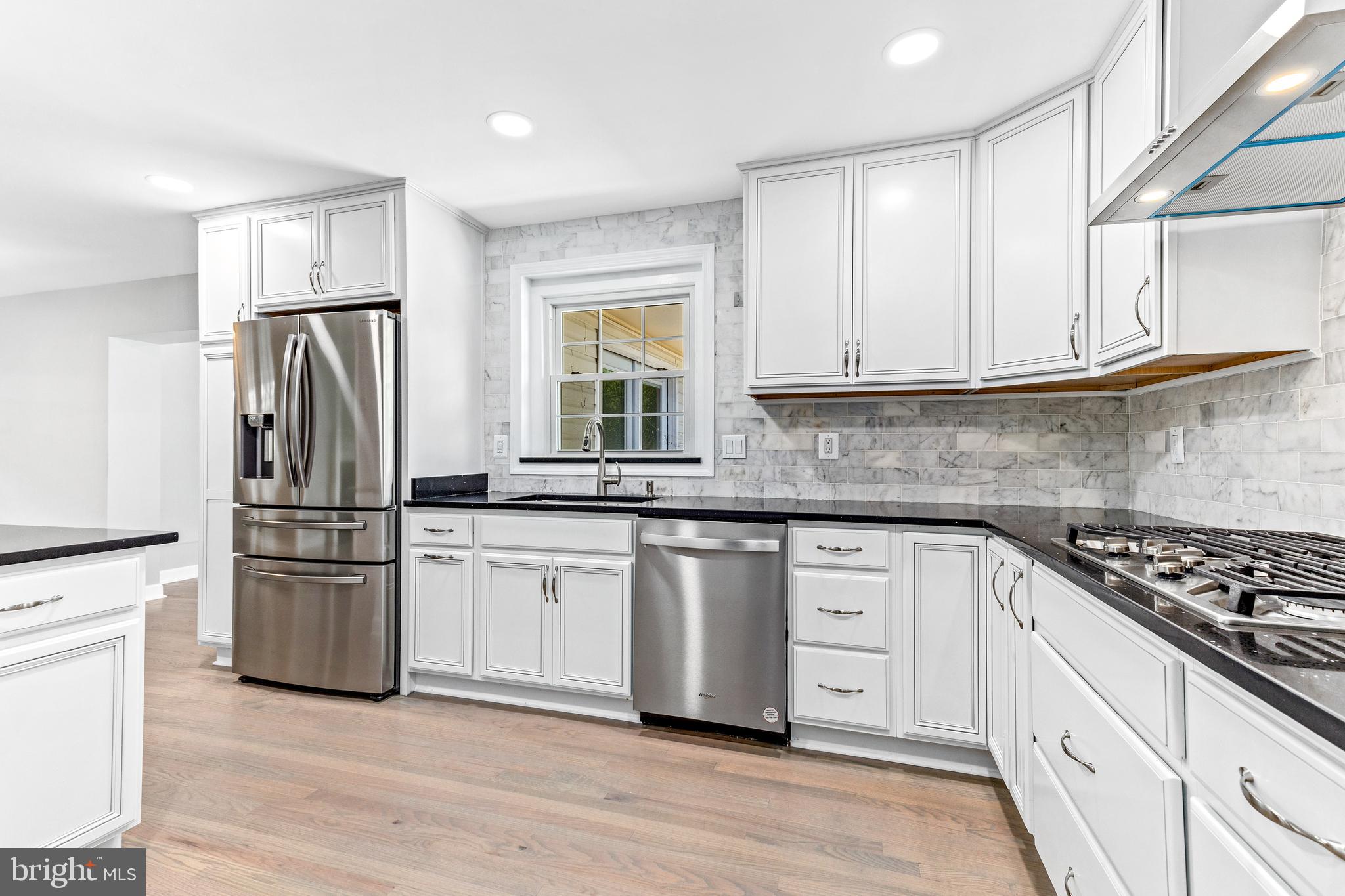 Real estate listing preview #43